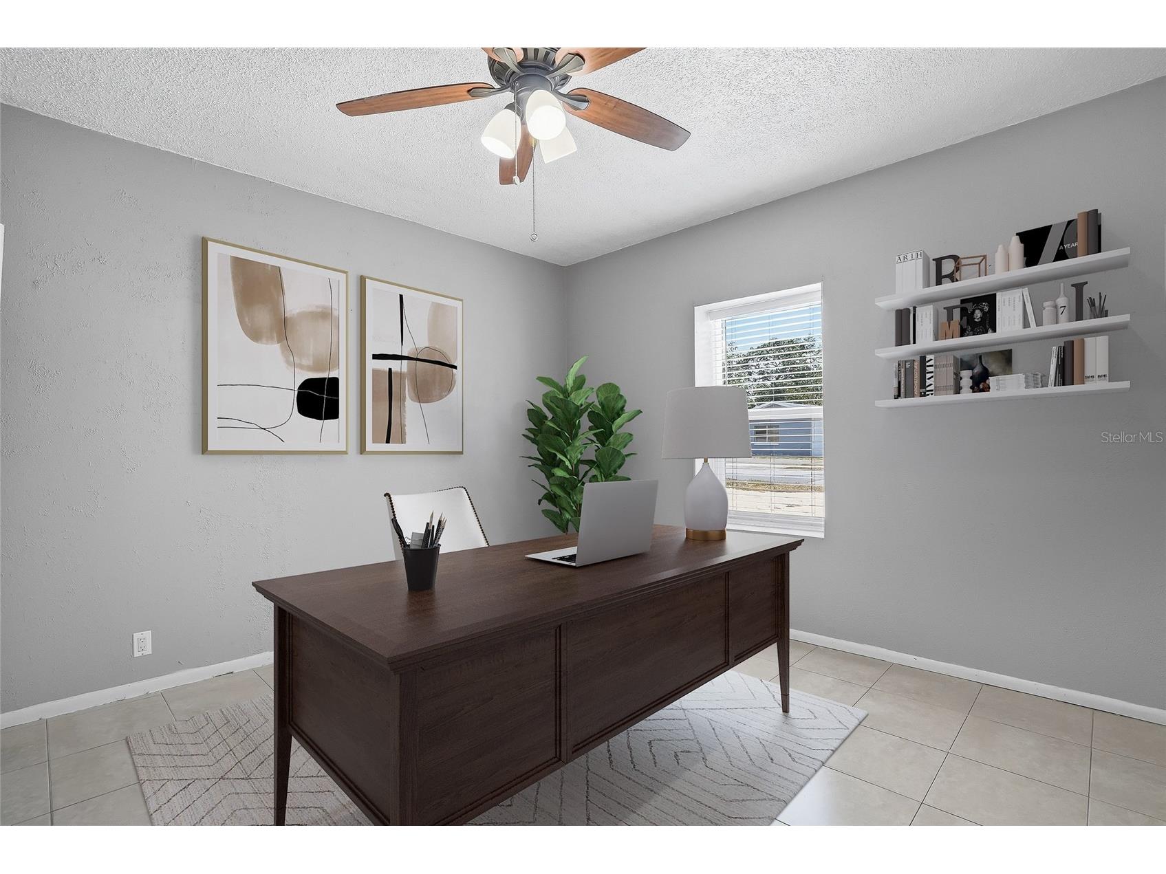 3053 Oaklawn Ave Largo FL 33771 TB8503858 image20