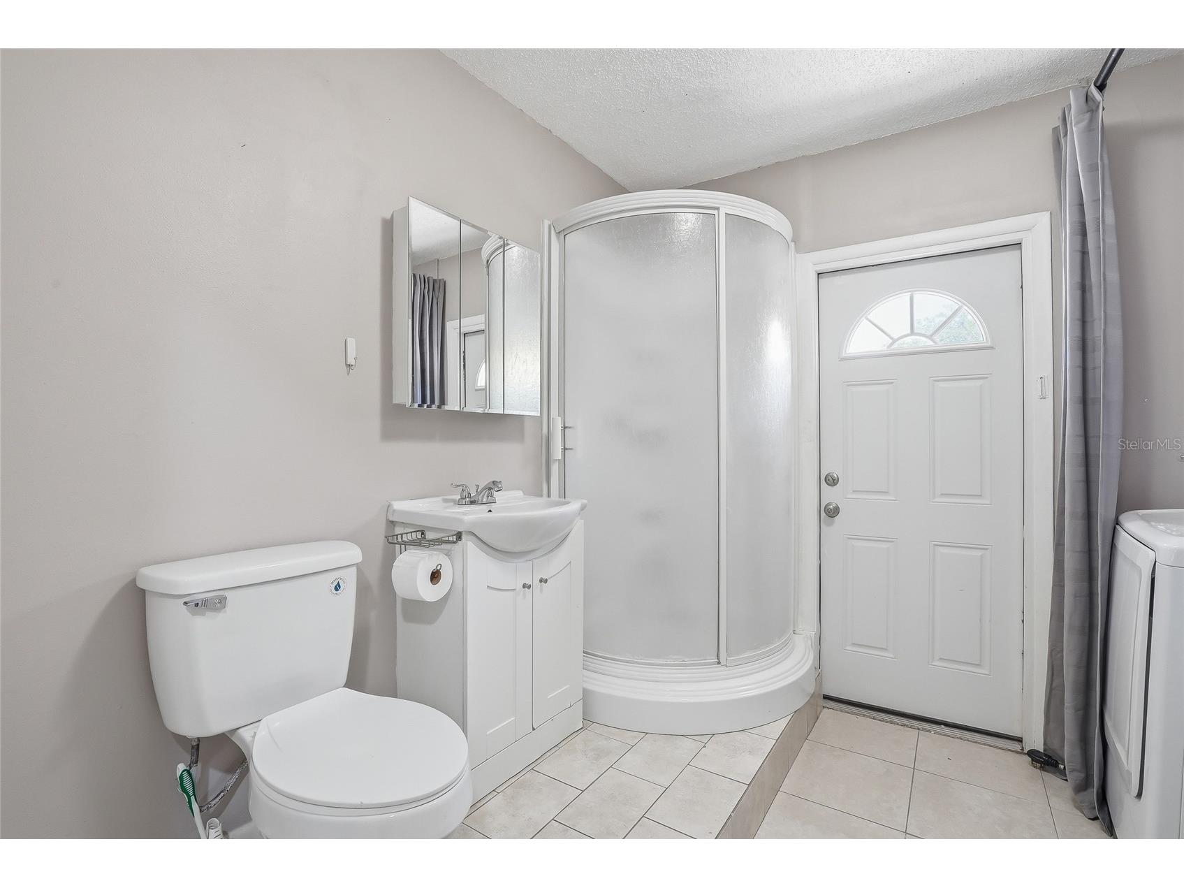 3053 Oaklawn Ave Largo FL 33771 TB8503858 image21