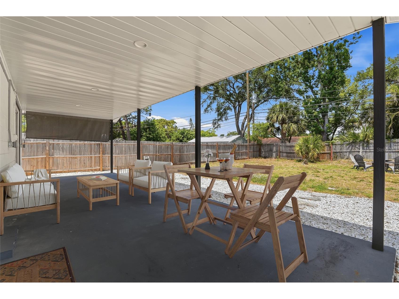 3053 Oaklawn Ave Largo FL 33771 TB8503858 image22