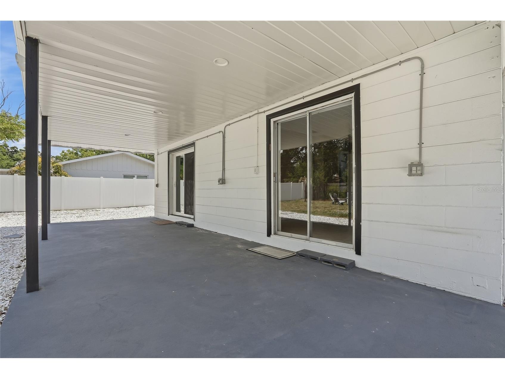 3053 Oaklawn Ave Largo FL 33771 TB8503858 image23
