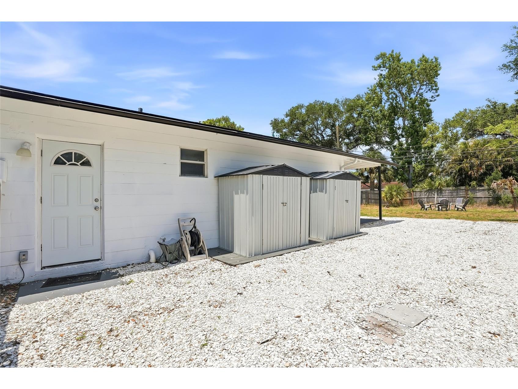 3053 Oaklawn Ave Largo FL 33771 TB8503858 image24