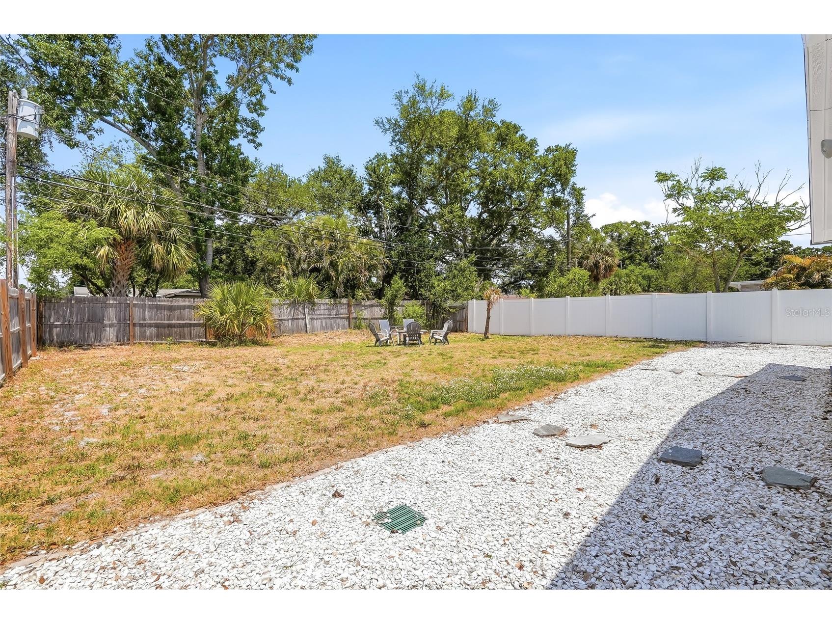3053 Oaklawn Ave Largo FL 33771 TB8503858 image25