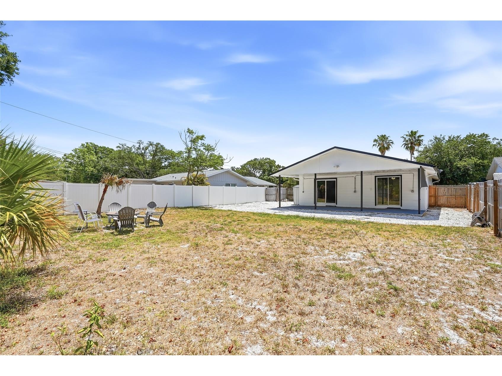 3053 Oaklawn Ave Largo FL 33771 TB8503858 image26