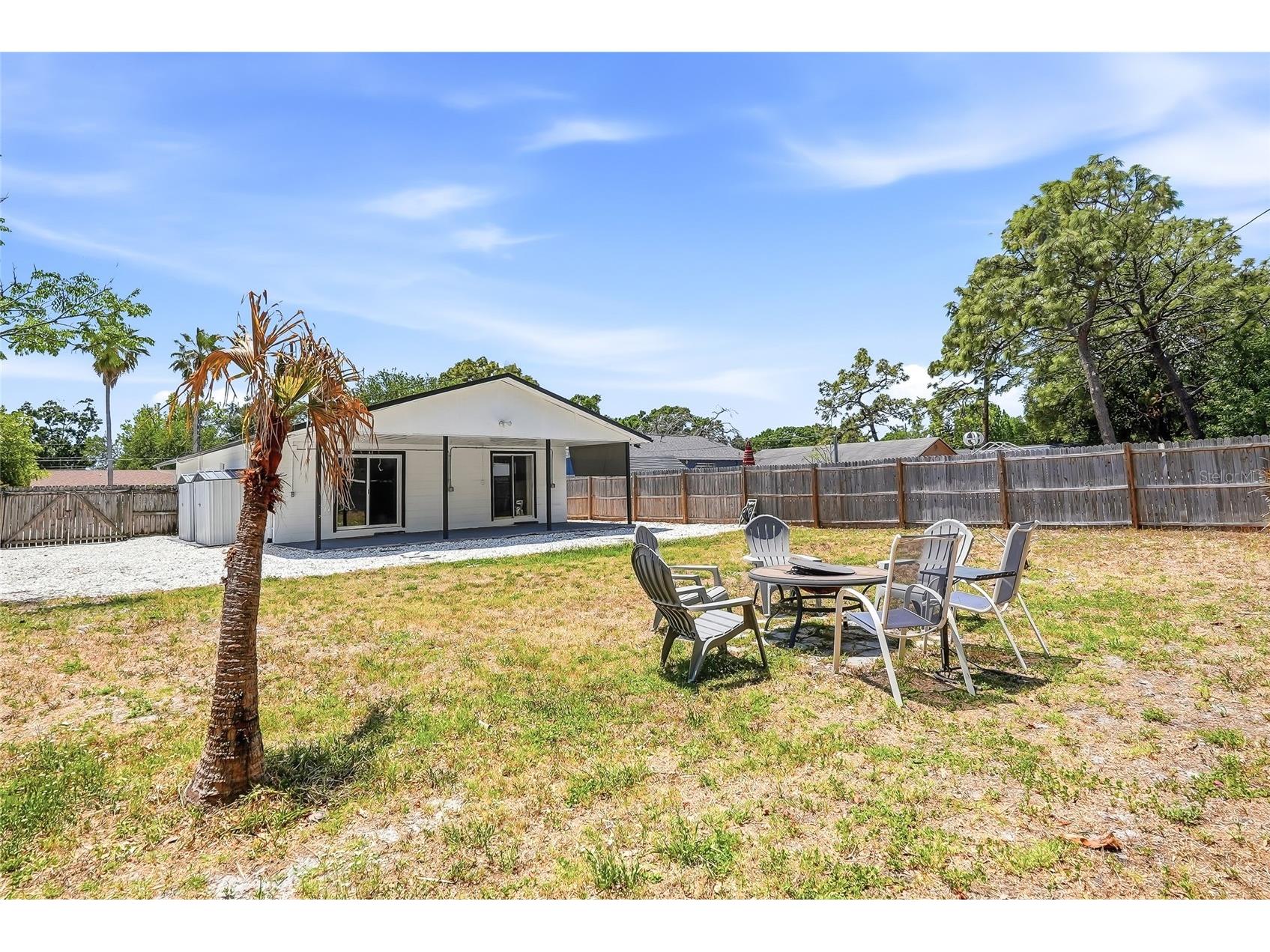 3053 Oaklawn Ave Largo FL 33771 TB8503858 image27