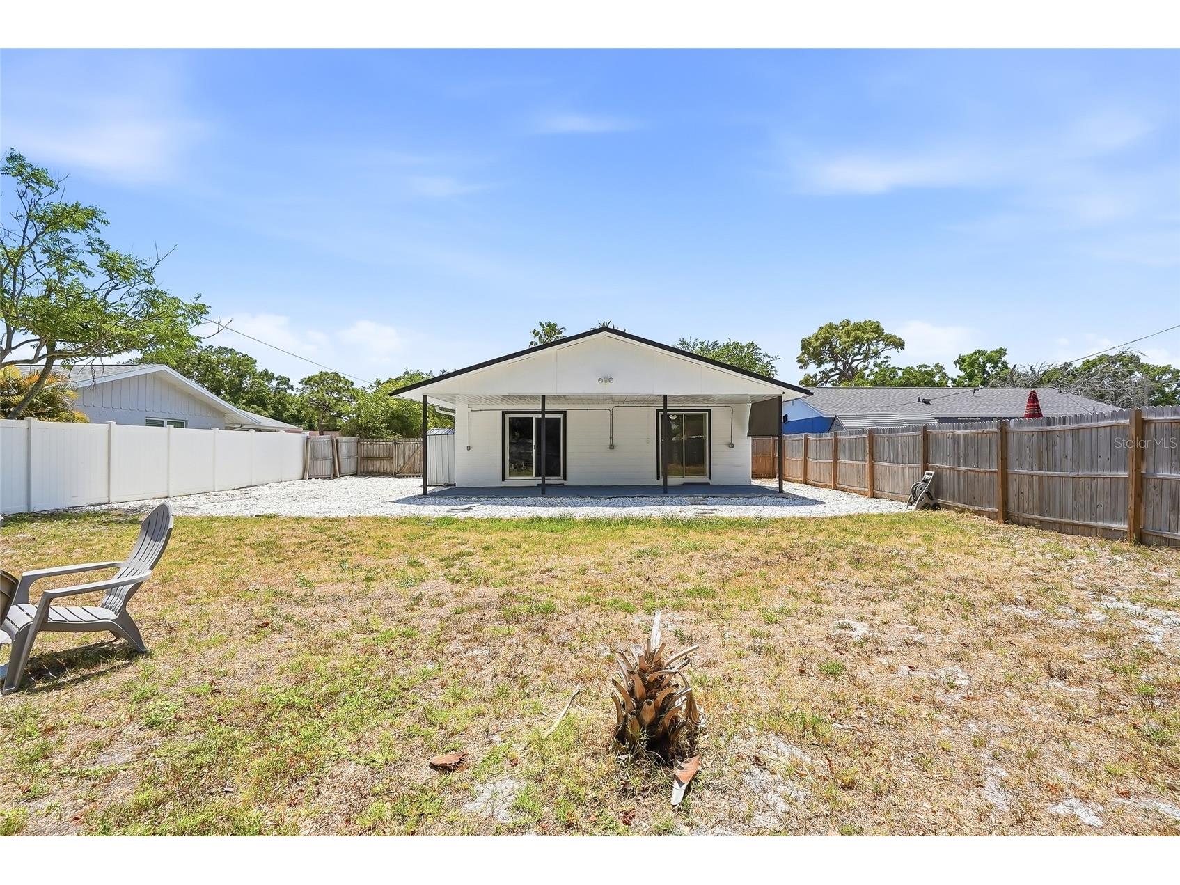 3053 Oaklawn Ave Largo FL 33771 TB8503858 image28
