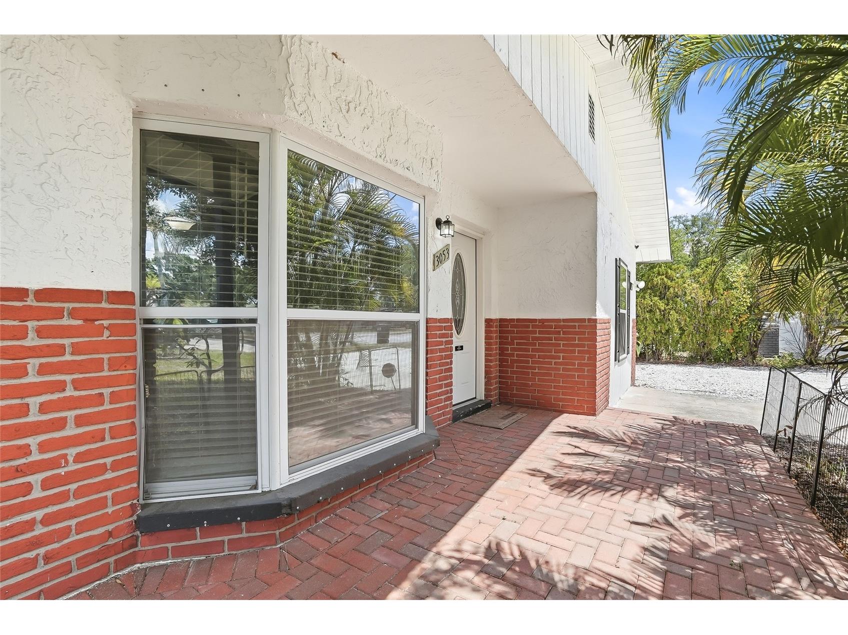 3053 Oaklawn Ave Largo FL 33771 TB8503858 image3