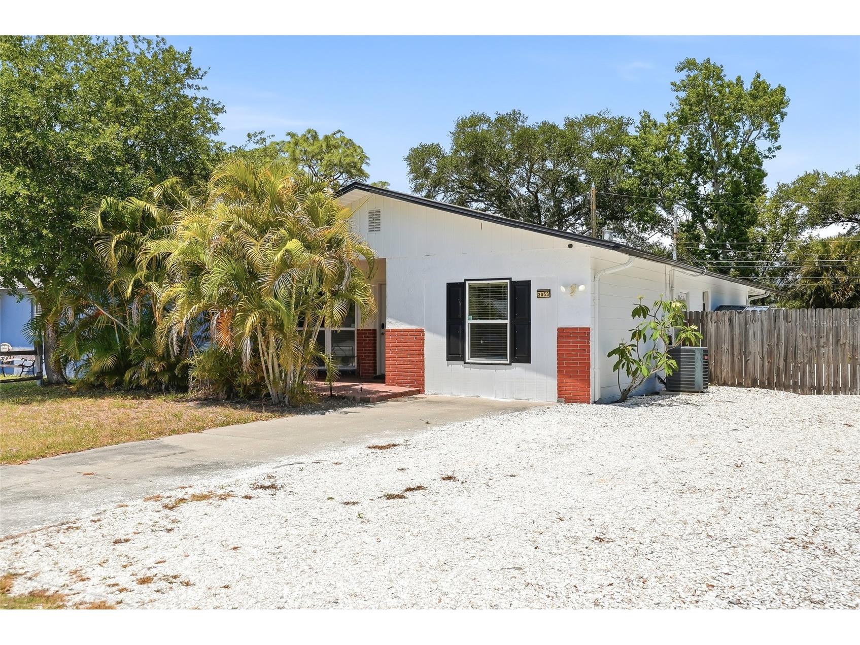 3053 Oaklawn Ave Largo FL 33771 TB8503858 image4