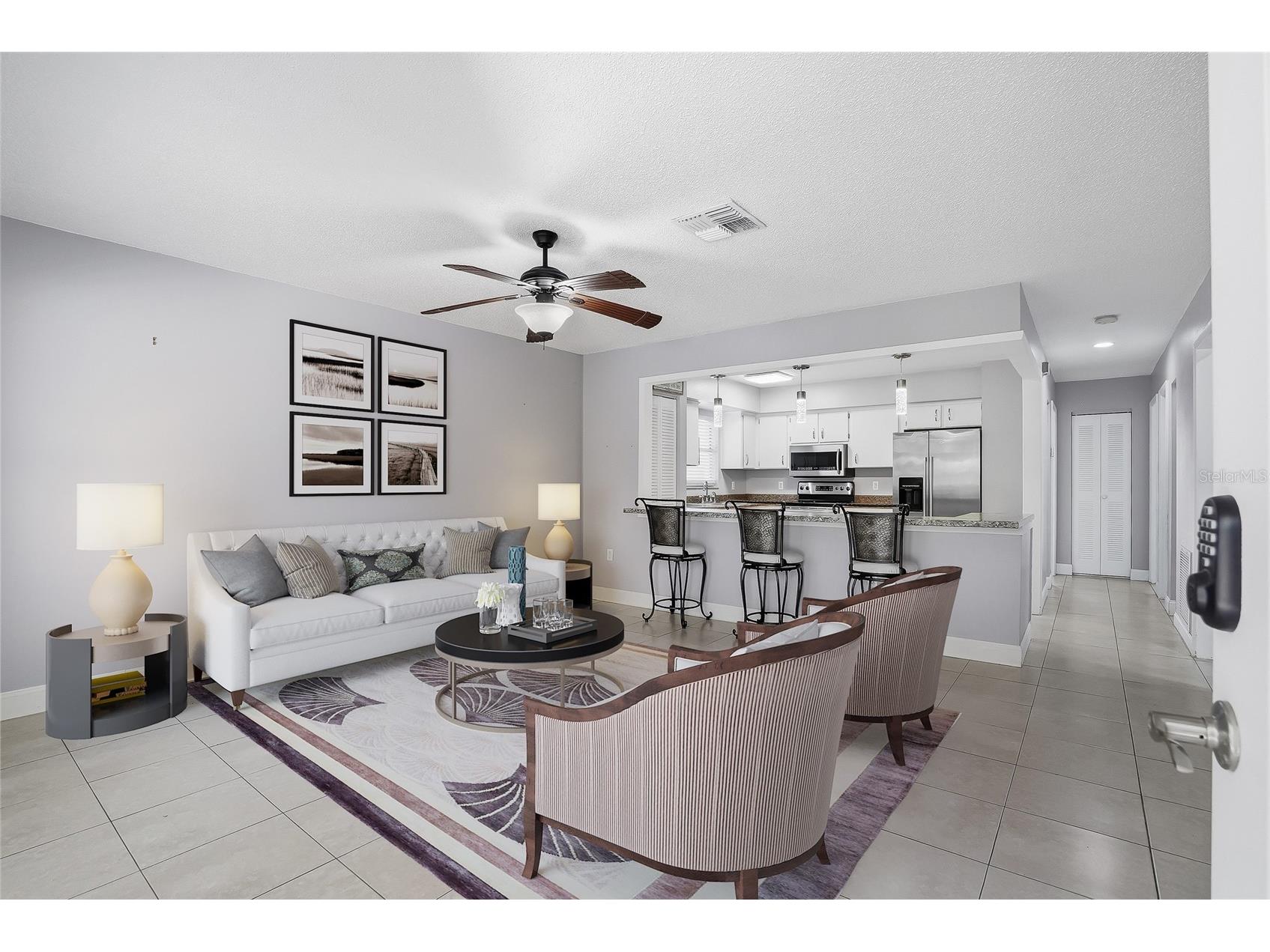 3053 Oaklawn Ave Largo FL 33771 TB8503858 image5