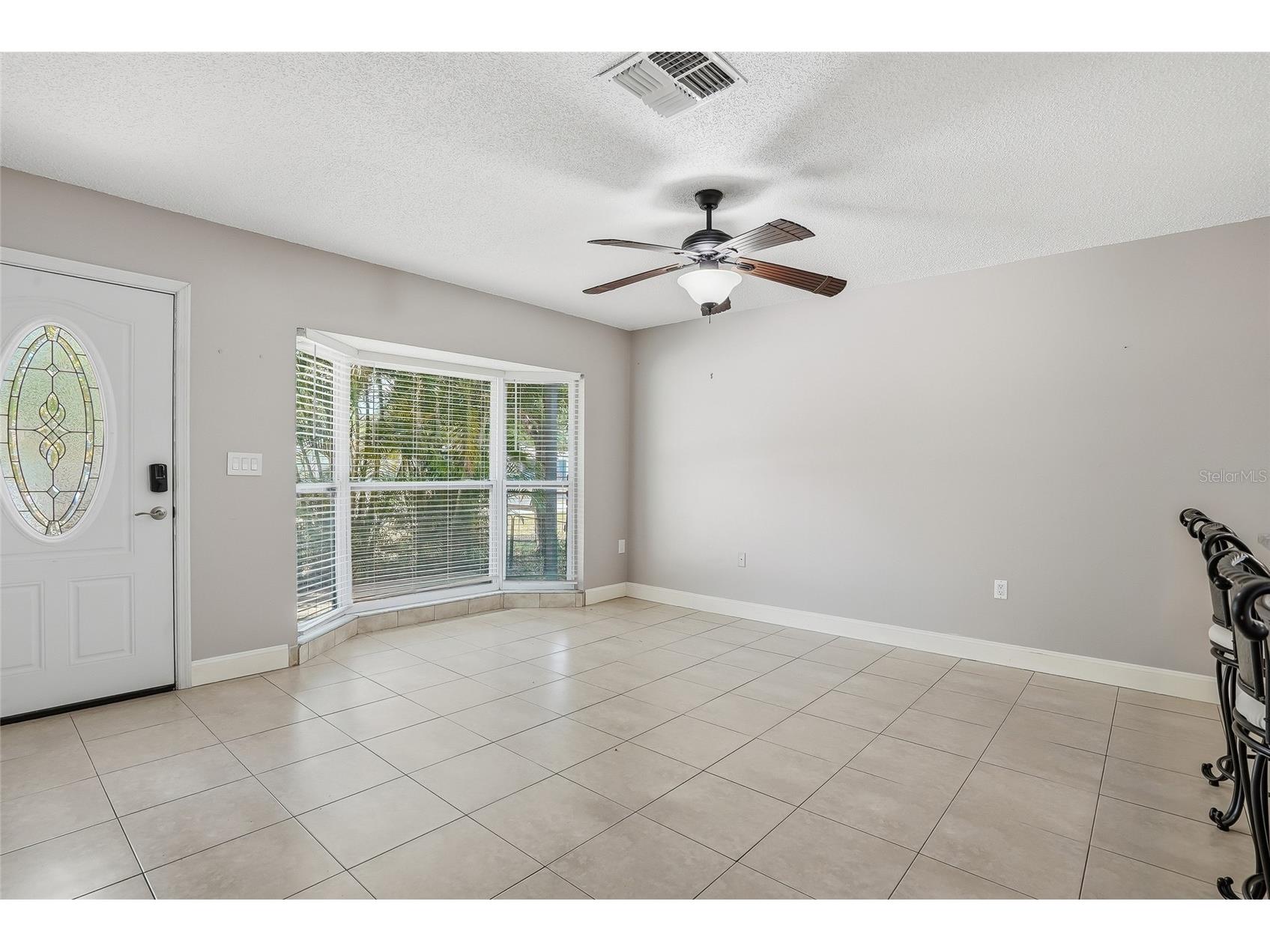 3053 Oaklawn Ave Largo FL 33771 TB8503858 image6