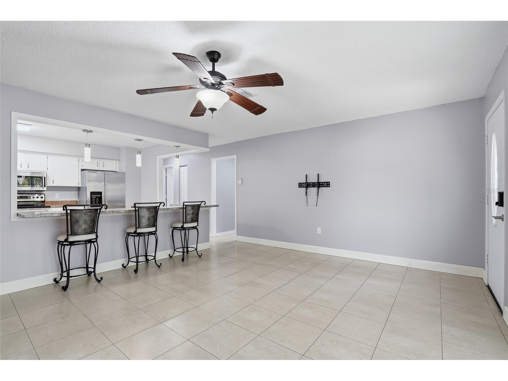 3053 Oaklawn Ave Largo FL 33771 TB8503858 image7