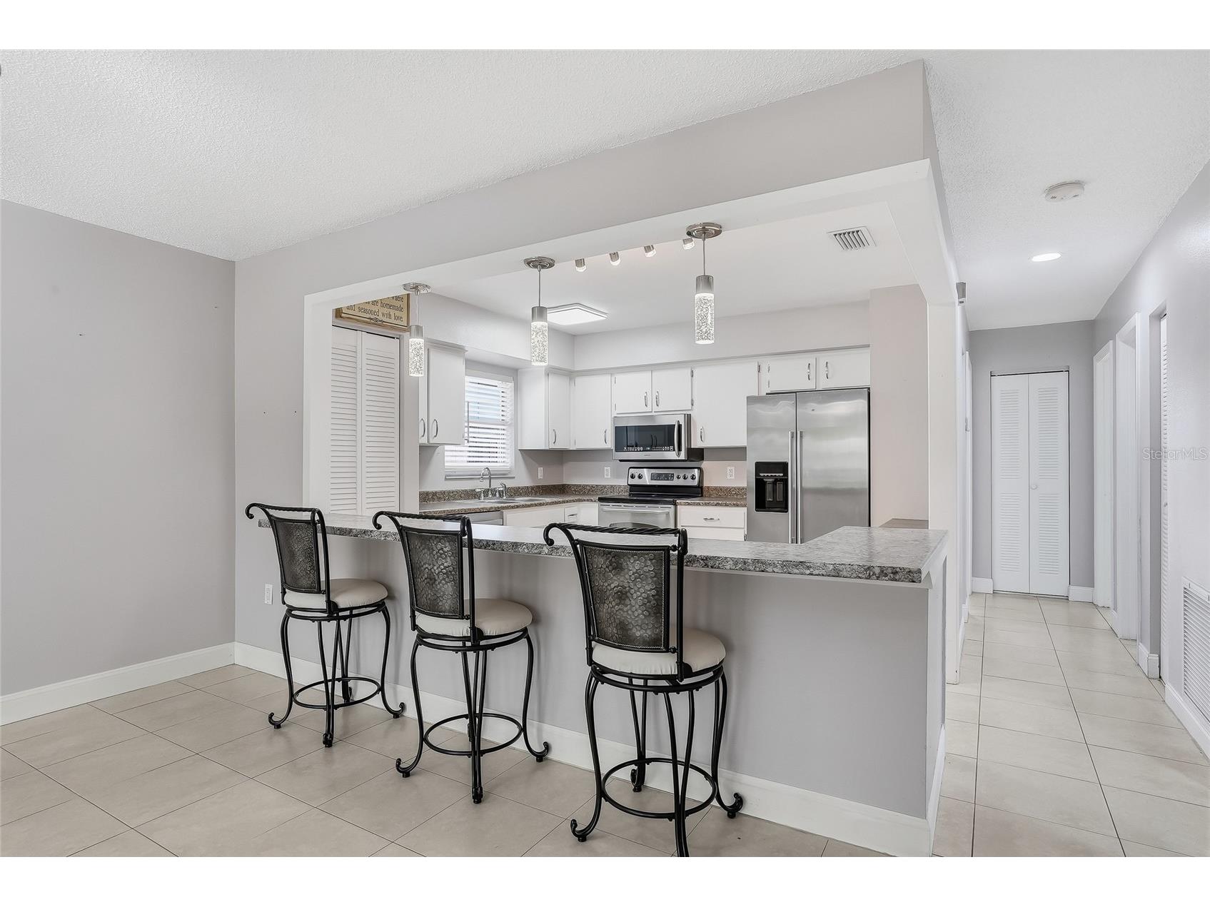 3053 Oaklawn Ave Largo FL 33771 TB8503858 image8