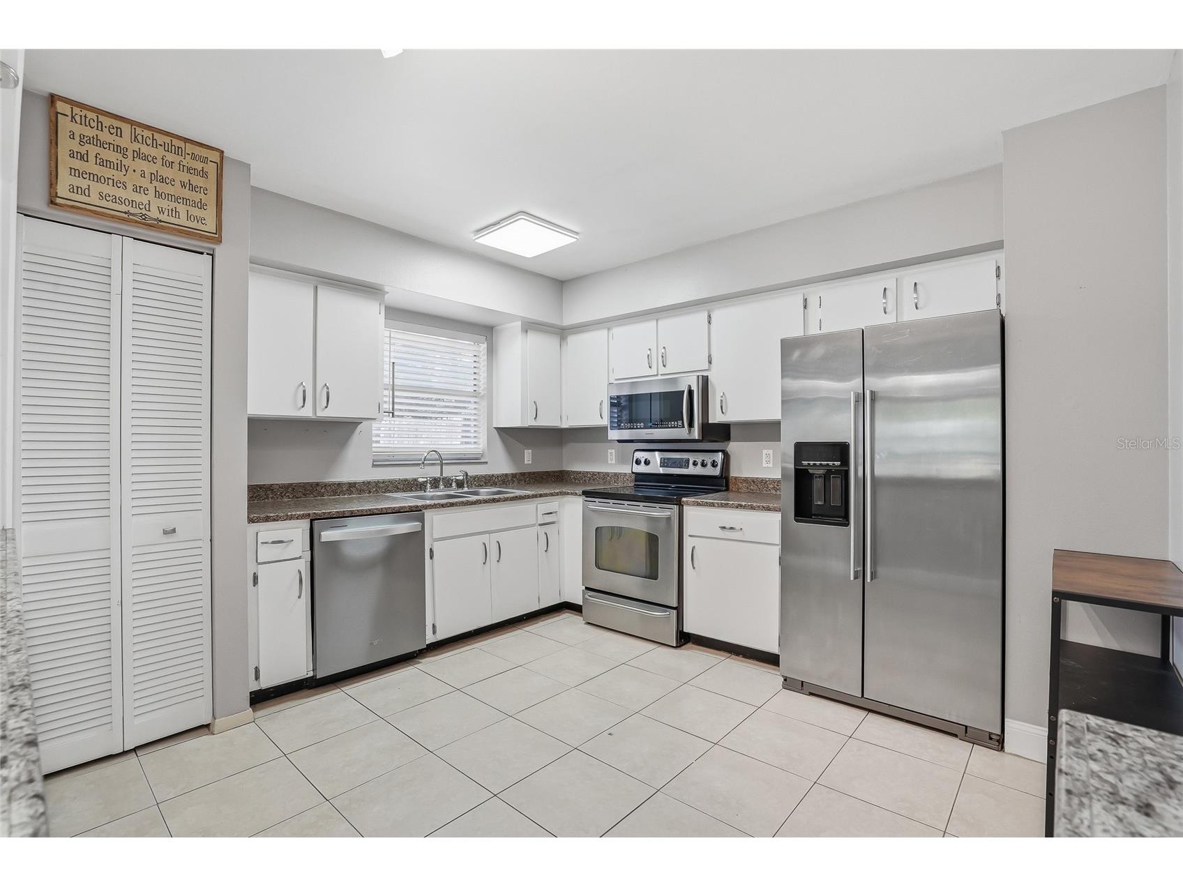 3053 Oaklawn Ave Largo FL 33771 TB8503858 image9