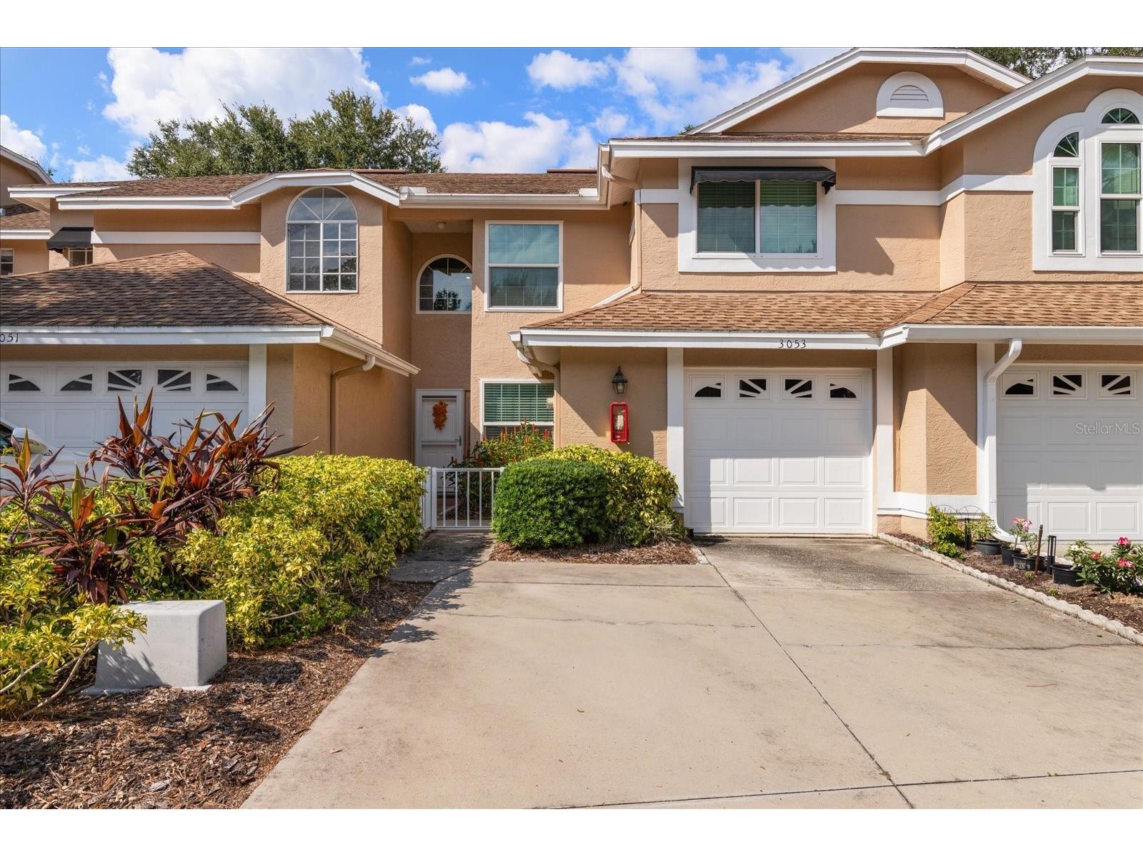 3053 Overlook Place Clearwater FL 33760 TB8430470 image1