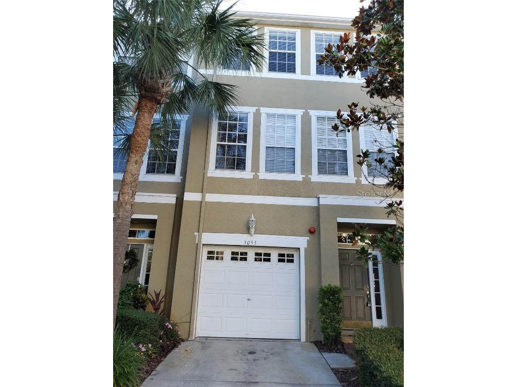 3053 Pointeview Drive Tampa FL 33611 T3409834 image1