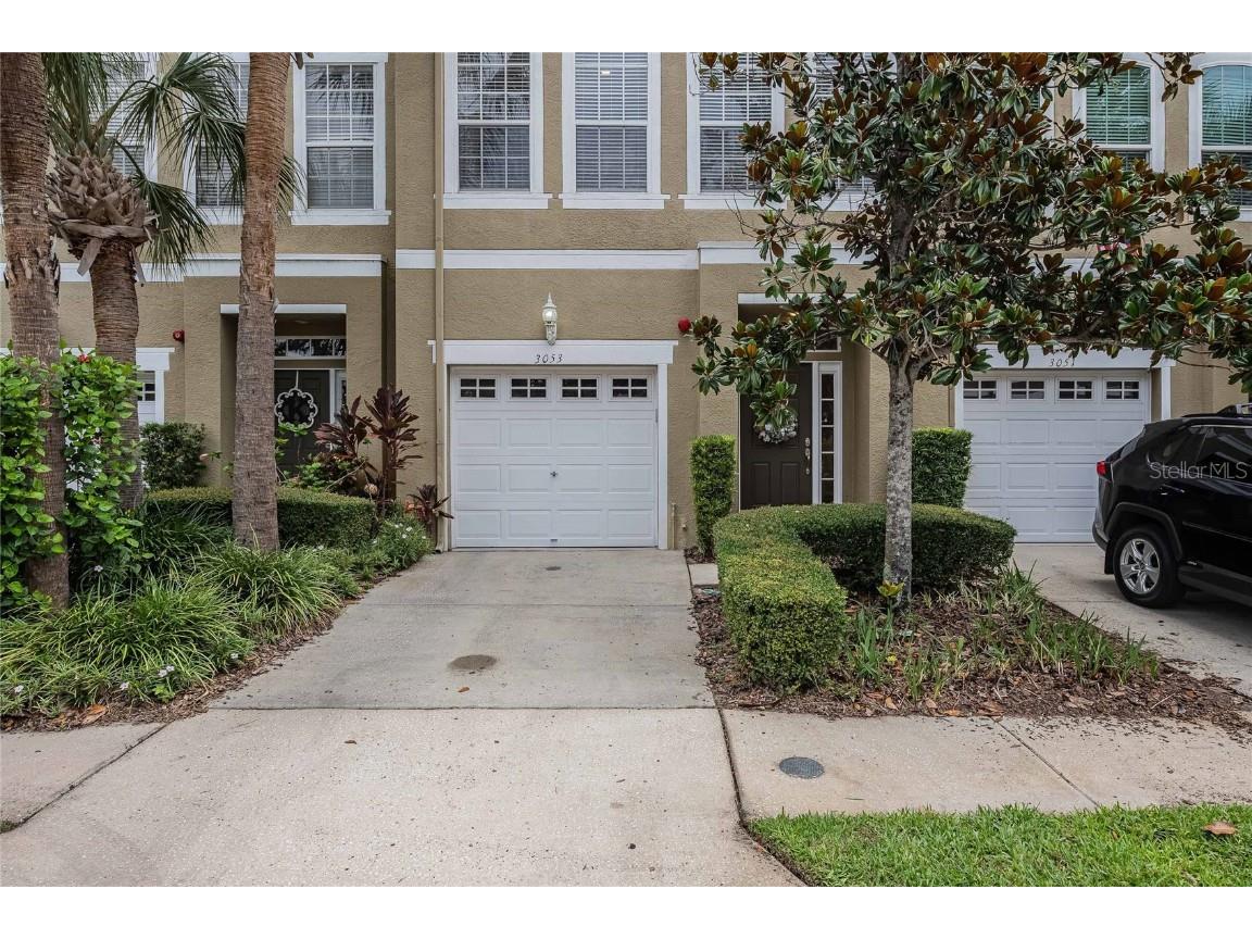3053 Pointeview Drive Tampa FL 33611 TB8393920 image1