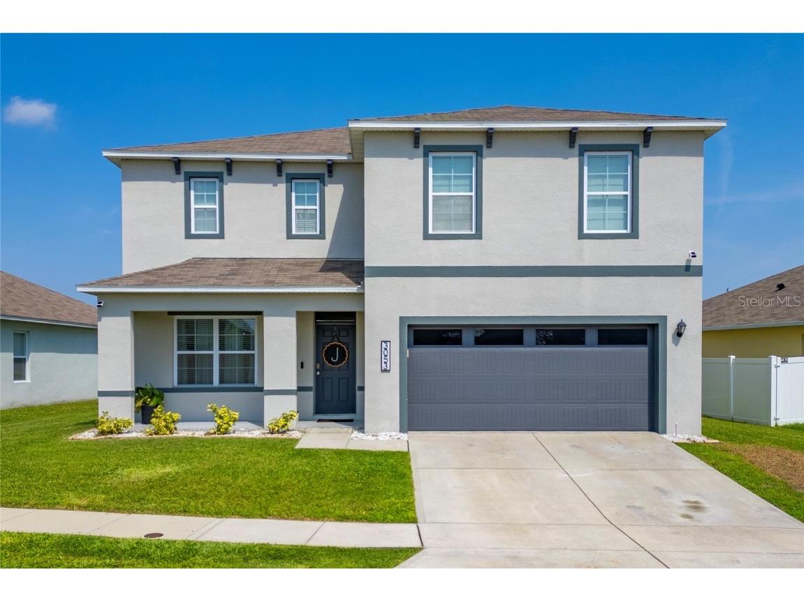 3053 Royal Tern Drive Winter Haven FL 33881 S5127352 image1