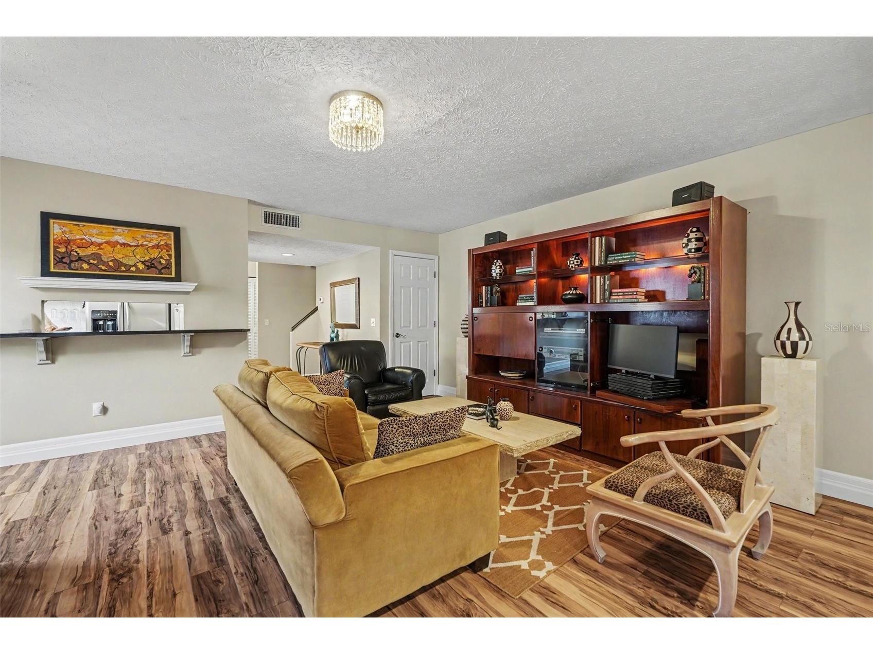 3053 S Concordia Avenue #A Tampa FL 33629 TB8513244 image10