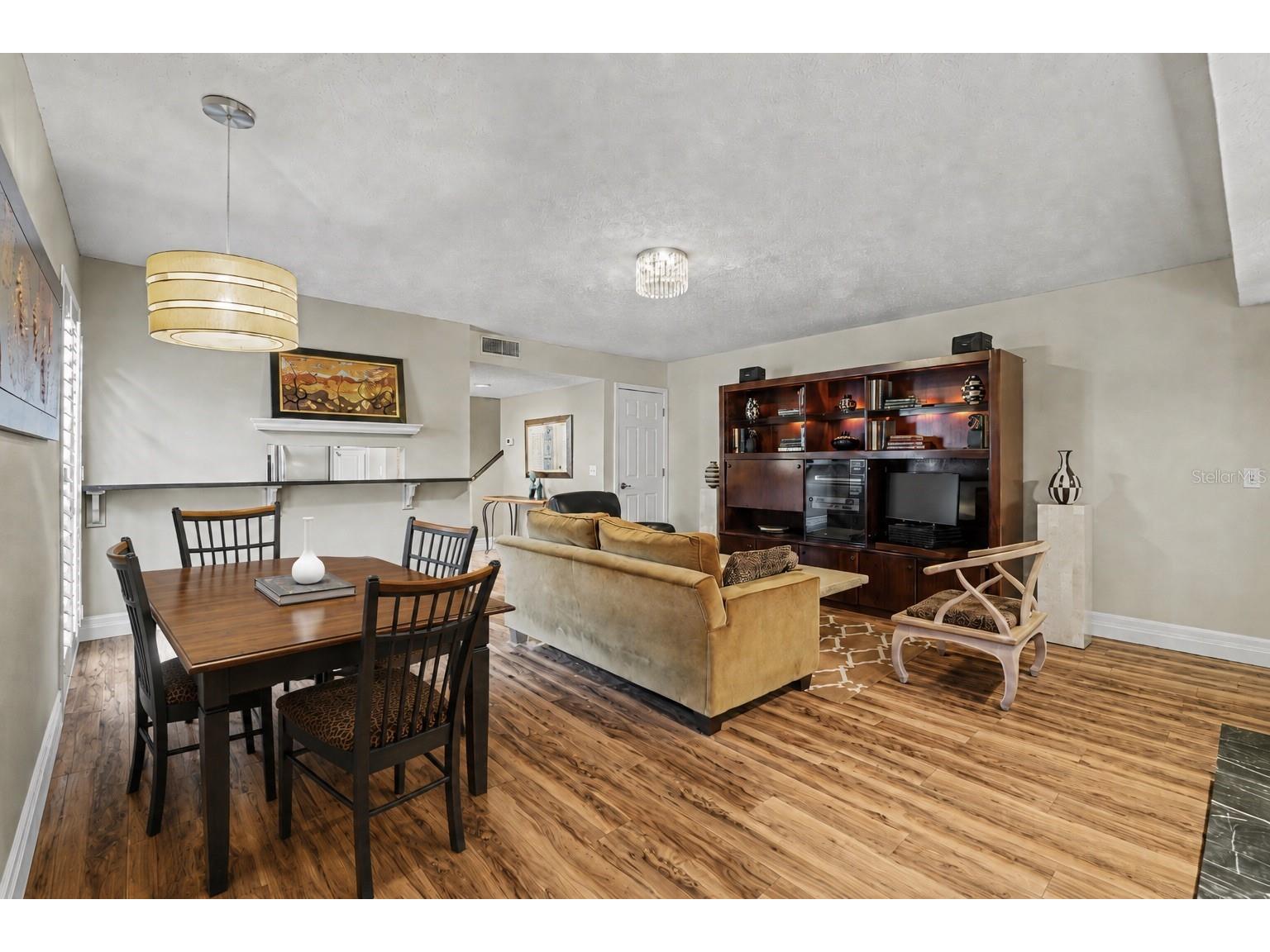 3053 S Concordia Avenue #A Tampa FL 33629 TB8513244 image11