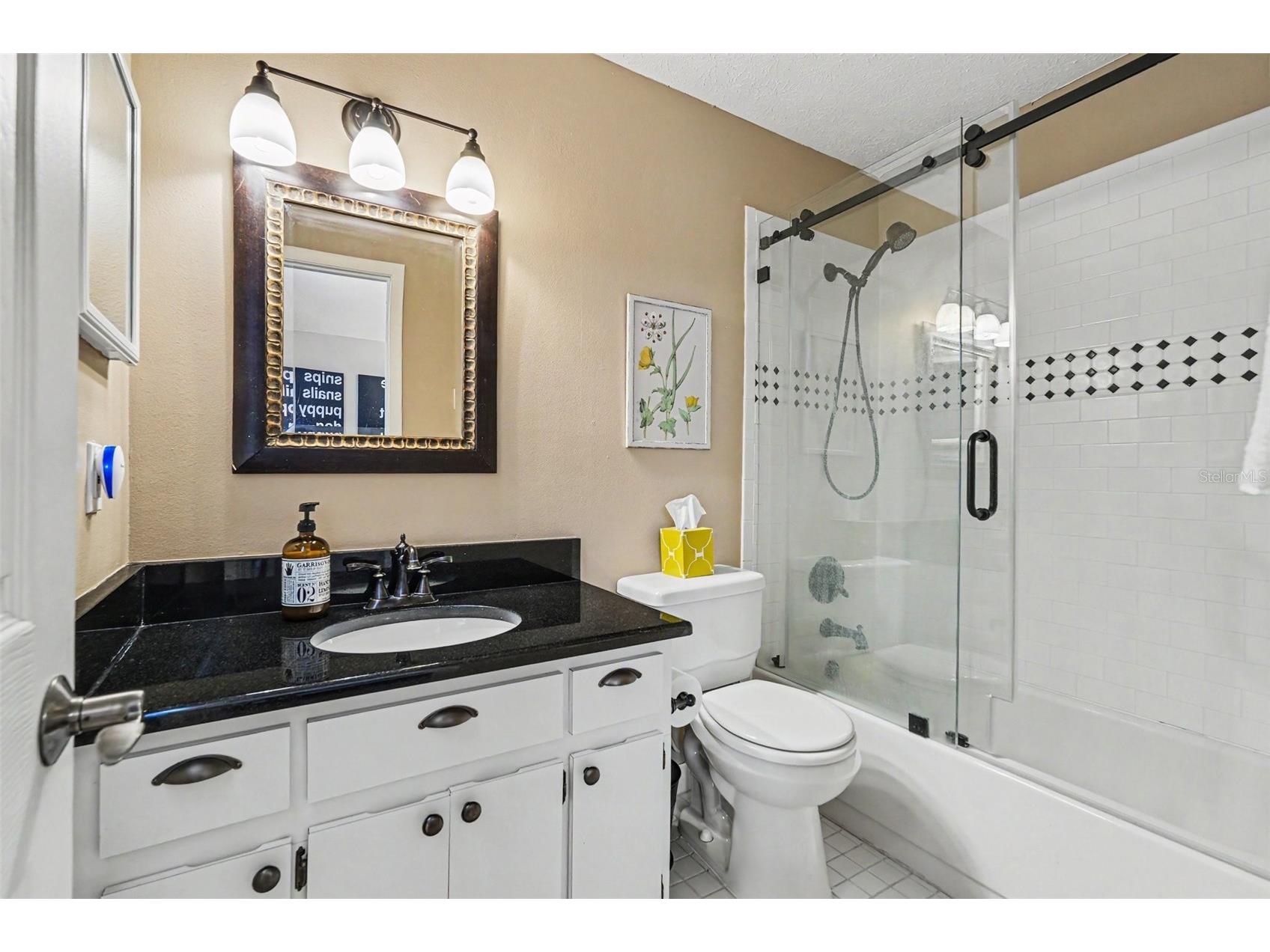 3053 S Concordia Avenue #A Tampa FL 33629 TB8513244 image12