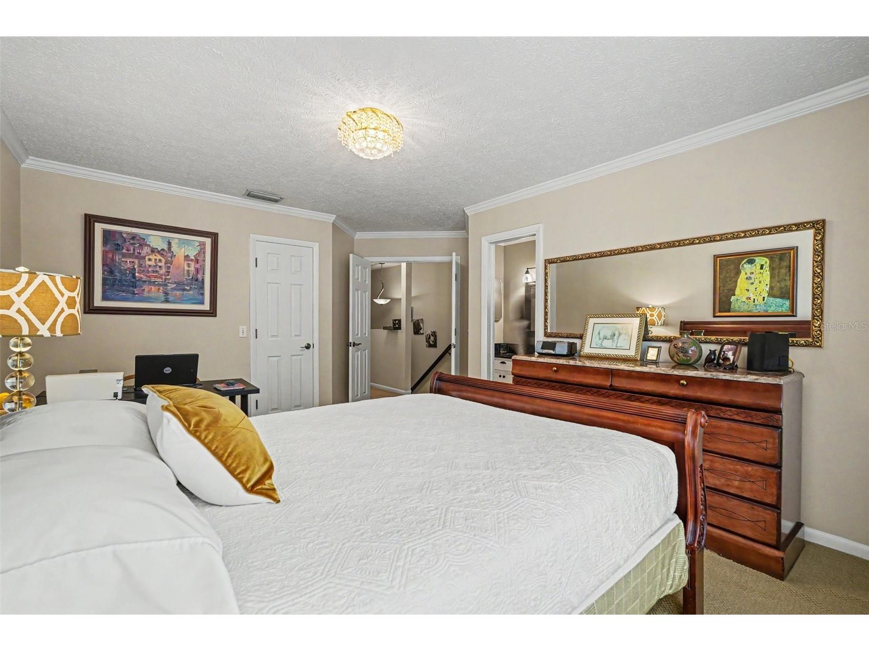 3053 S Concordia Avenue #A Tampa FL 33629 TB8513244 image13