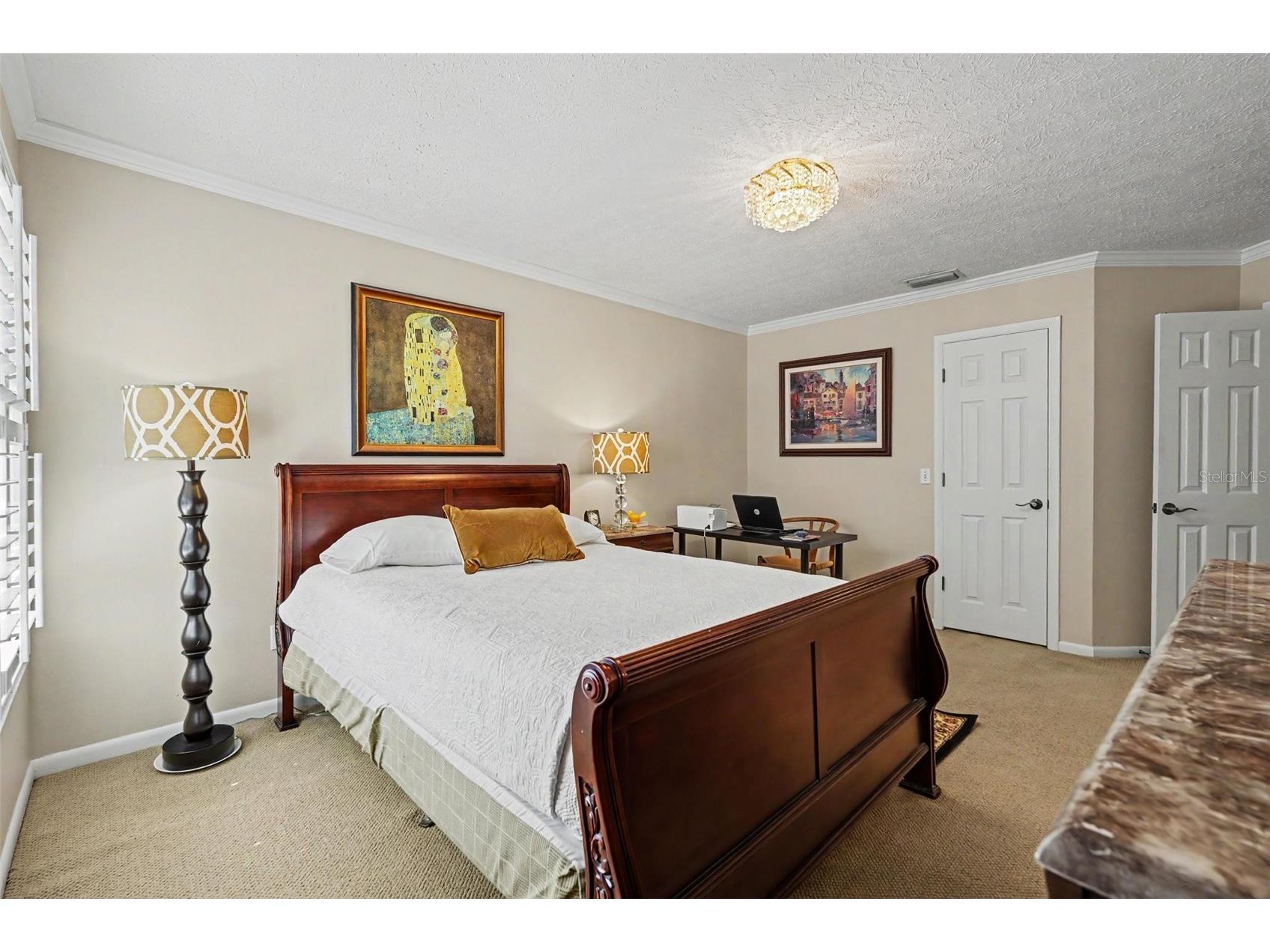 3053 S Concordia Avenue #A Tampa FL 33629 TB8513244 image14