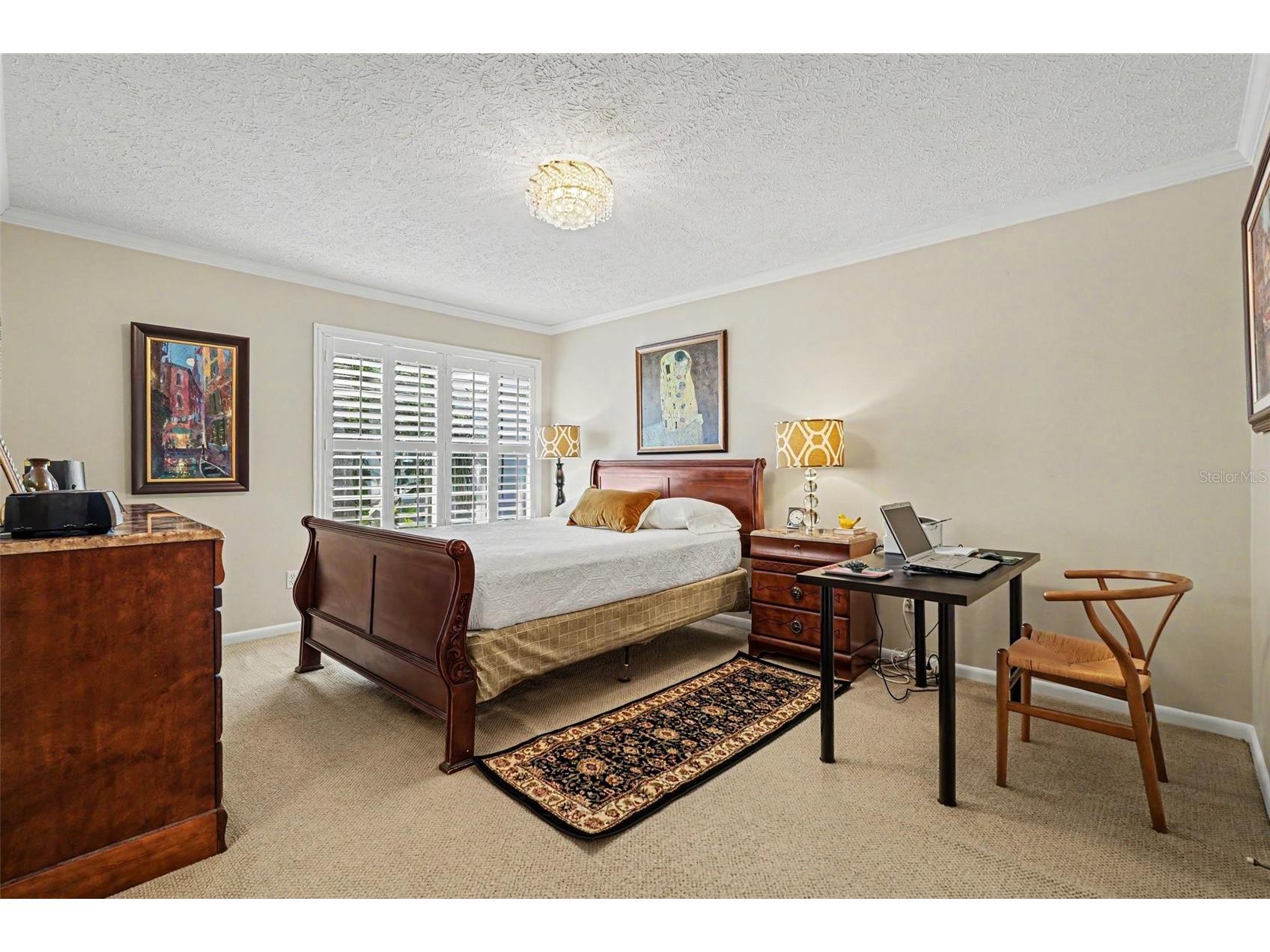 3053 S Concordia Avenue #A Tampa FL 33629 TB8513244 image15