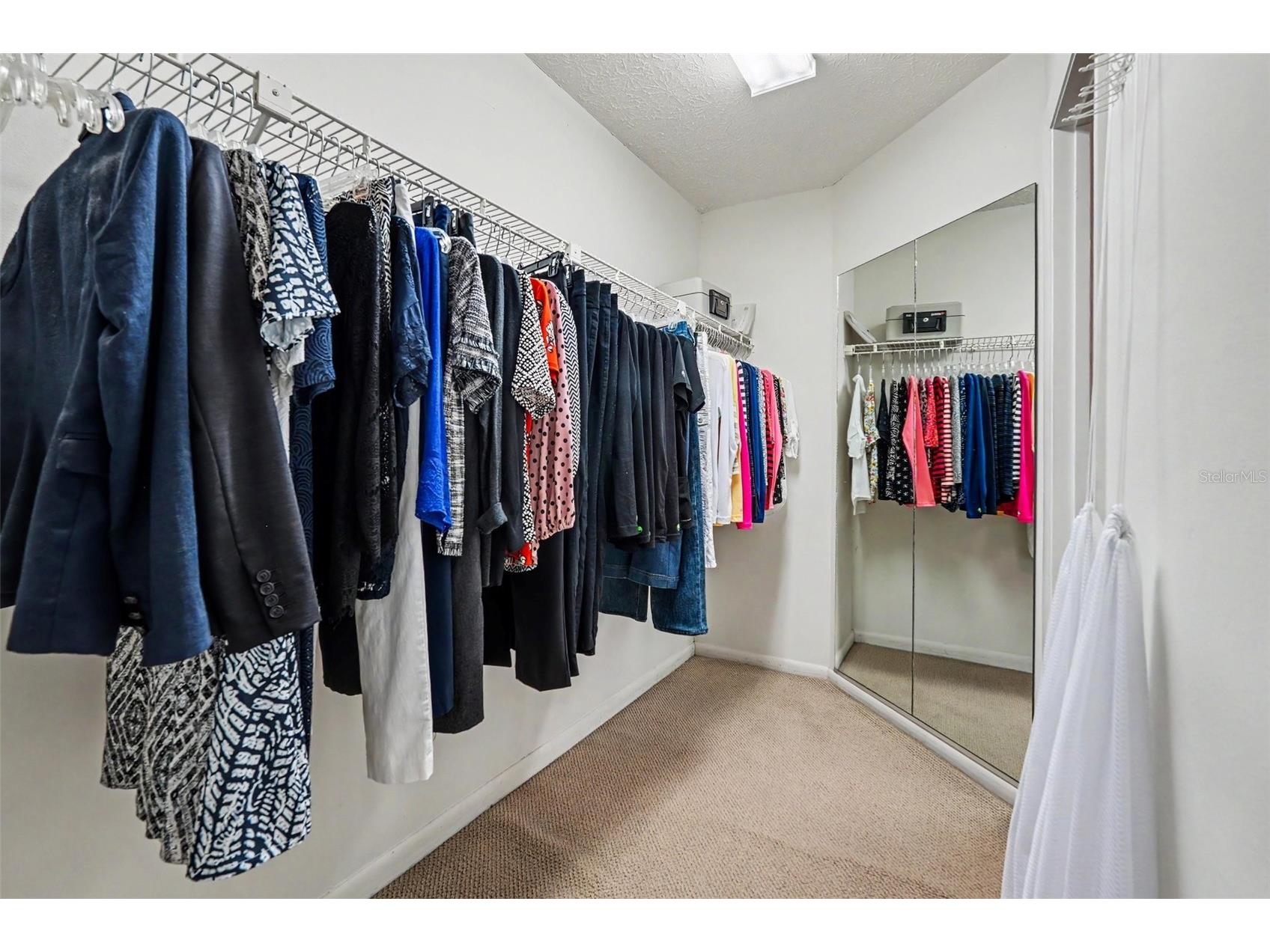 3053 S Concordia Avenue #A Tampa FL 33629 TB8513244 image16