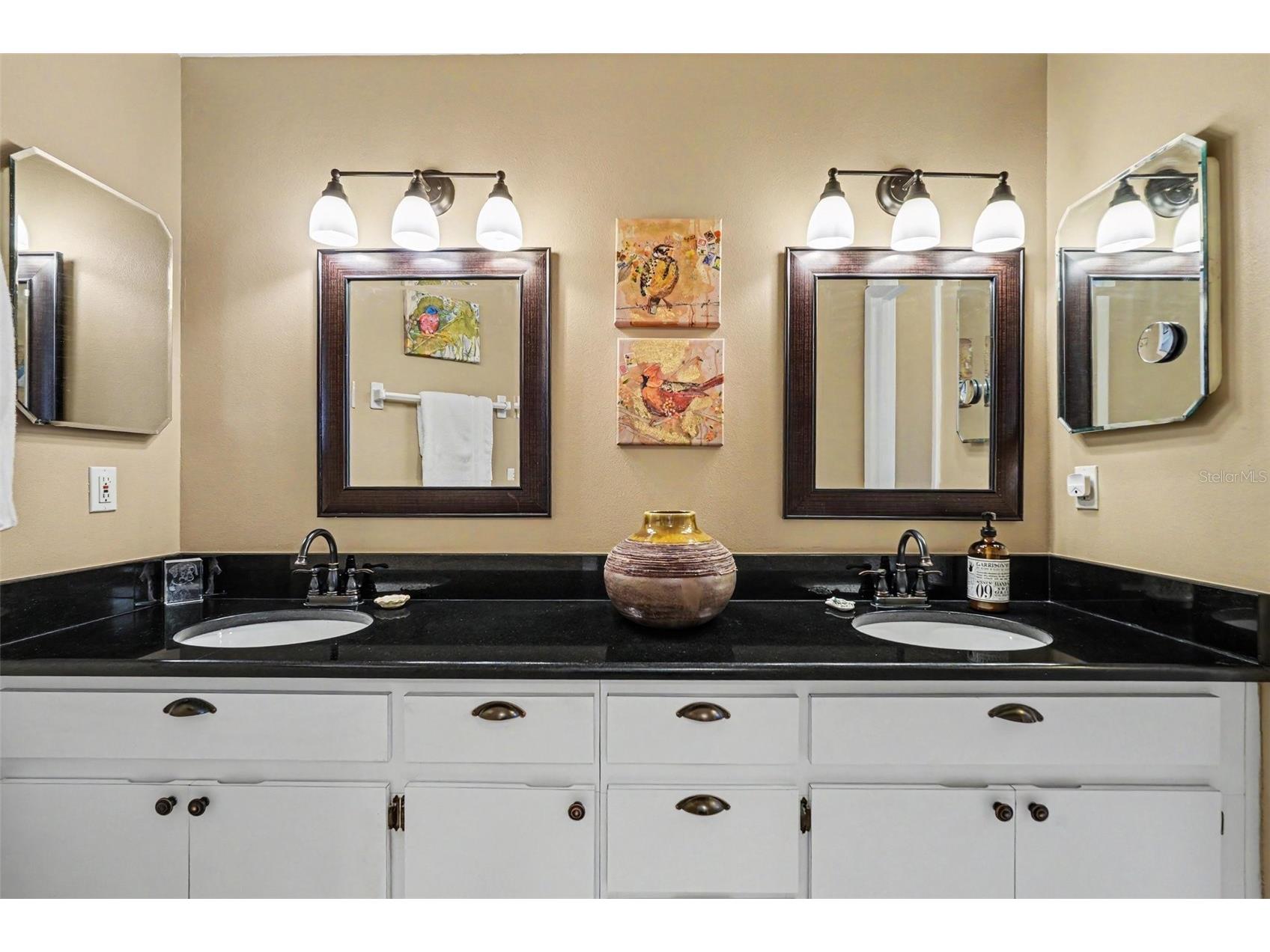 3053 S Concordia Avenue #A Tampa FL 33629 TB8513244 image17
