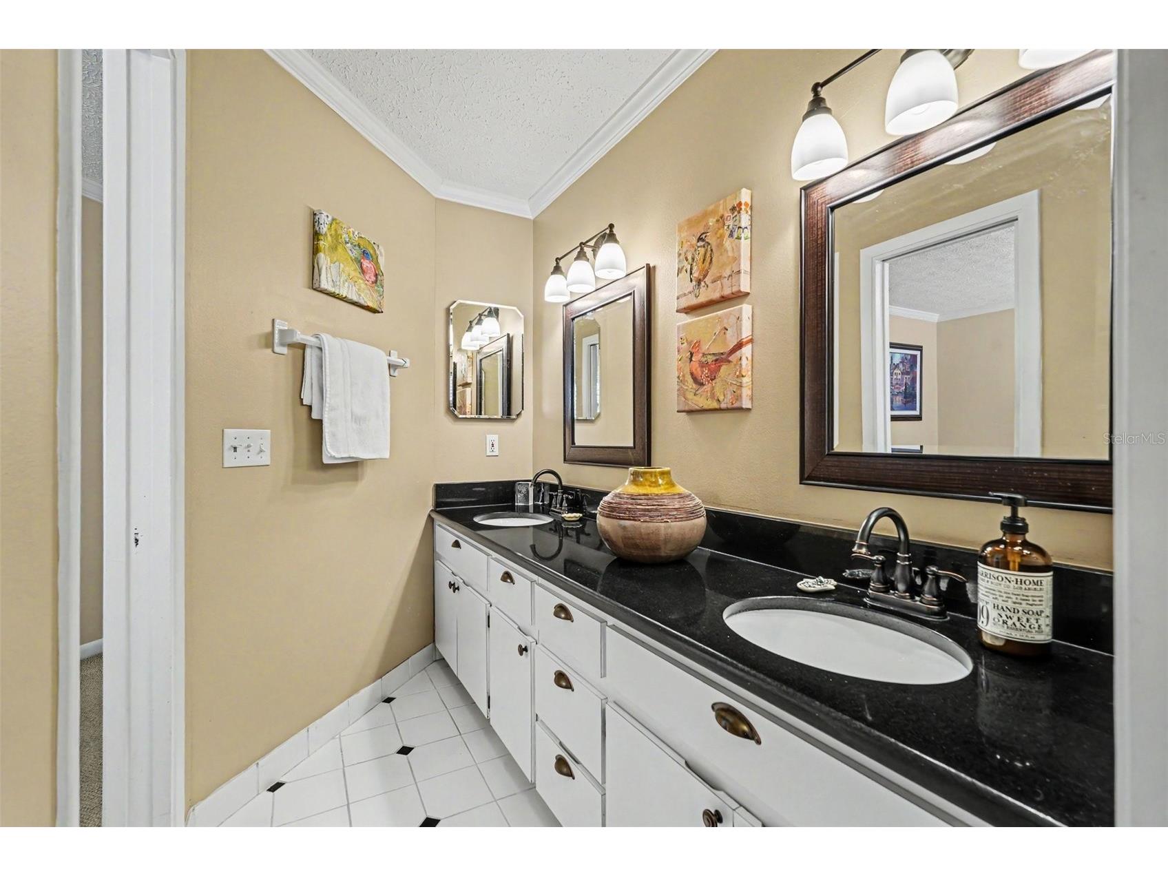 3053 S Concordia Avenue #A Tampa FL 33629 TB8513244 image18