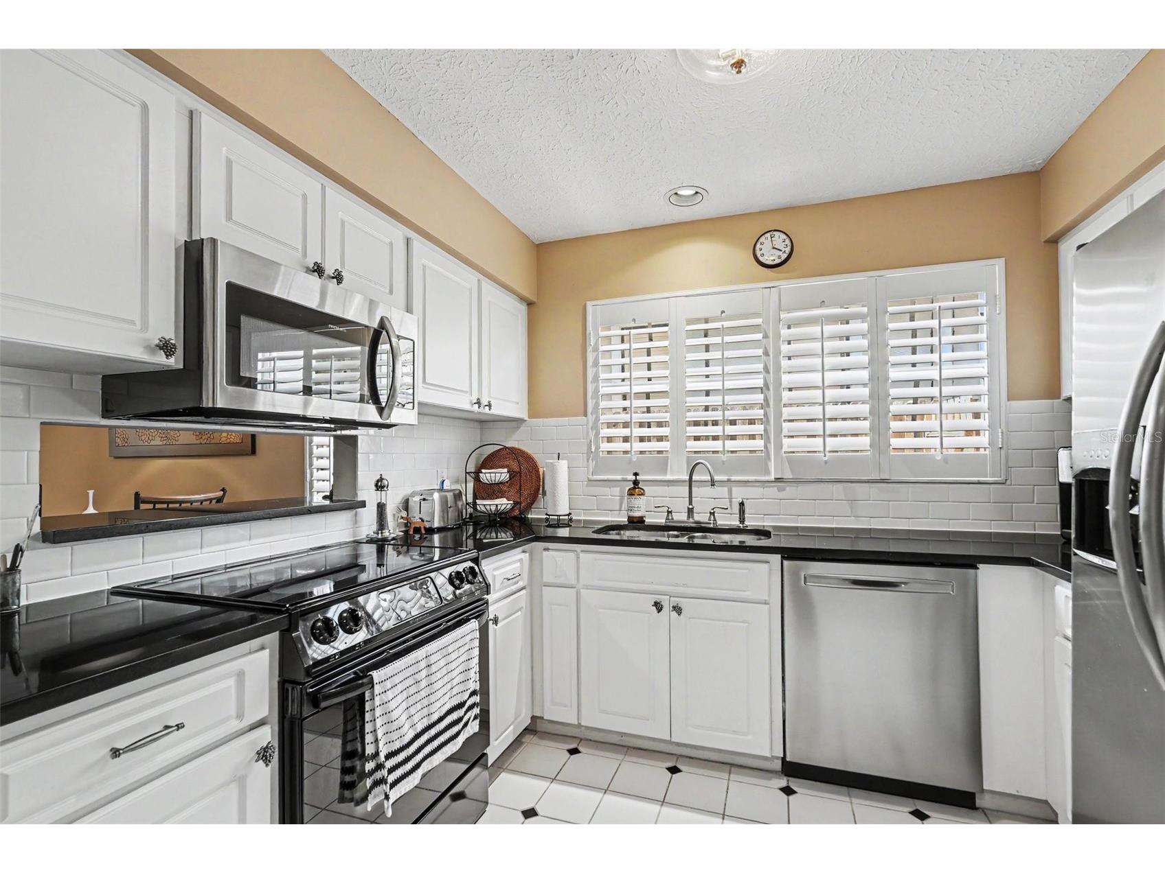 3053 S Concordia Avenue #A Tampa FL 33629 TB8513244 image2