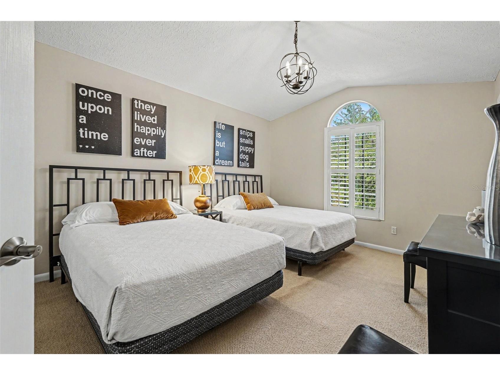 3053 S Concordia Avenue #A Tampa FL 33629 TB8513244 image20