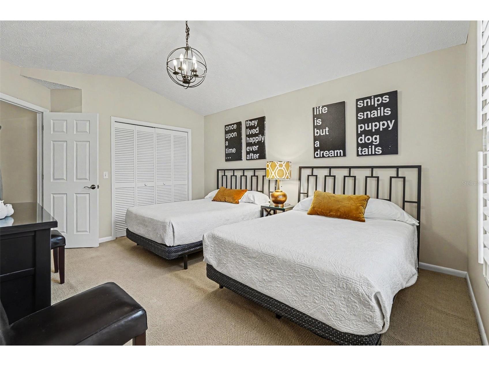 3053 S Concordia Avenue #A Tampa FL 33629 TB8513244 image21