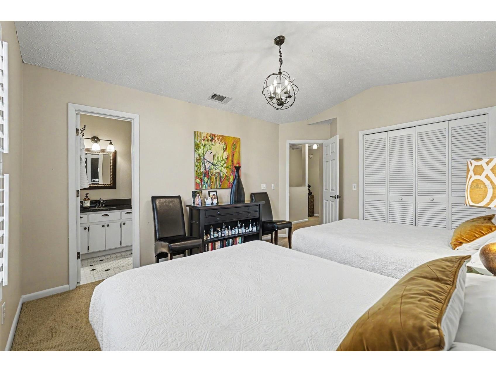 3053 S Concordia Avenue #A Tampa FL 33629 TB8513244 image22
