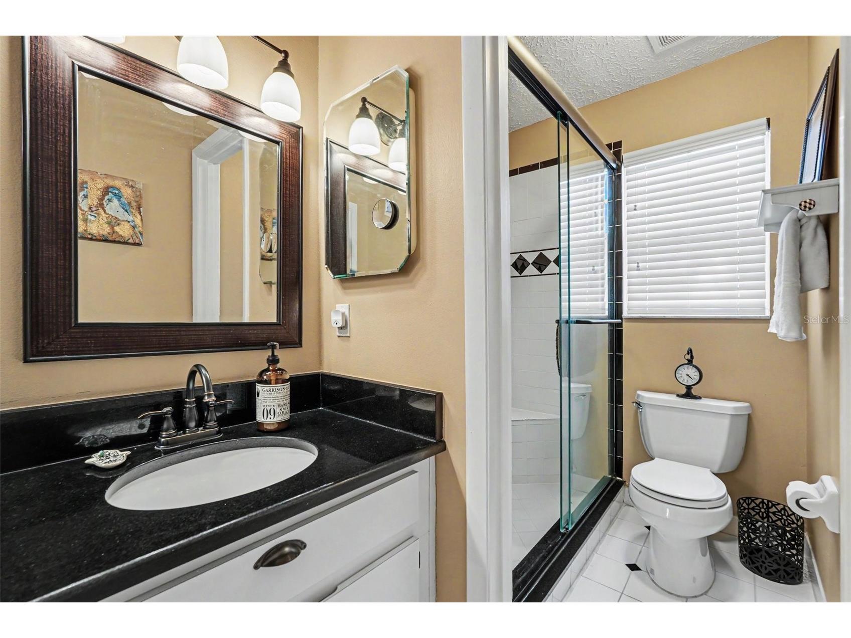 3053 S Concordia Avenue #A Tampa FL 33629 TB8513244 image23