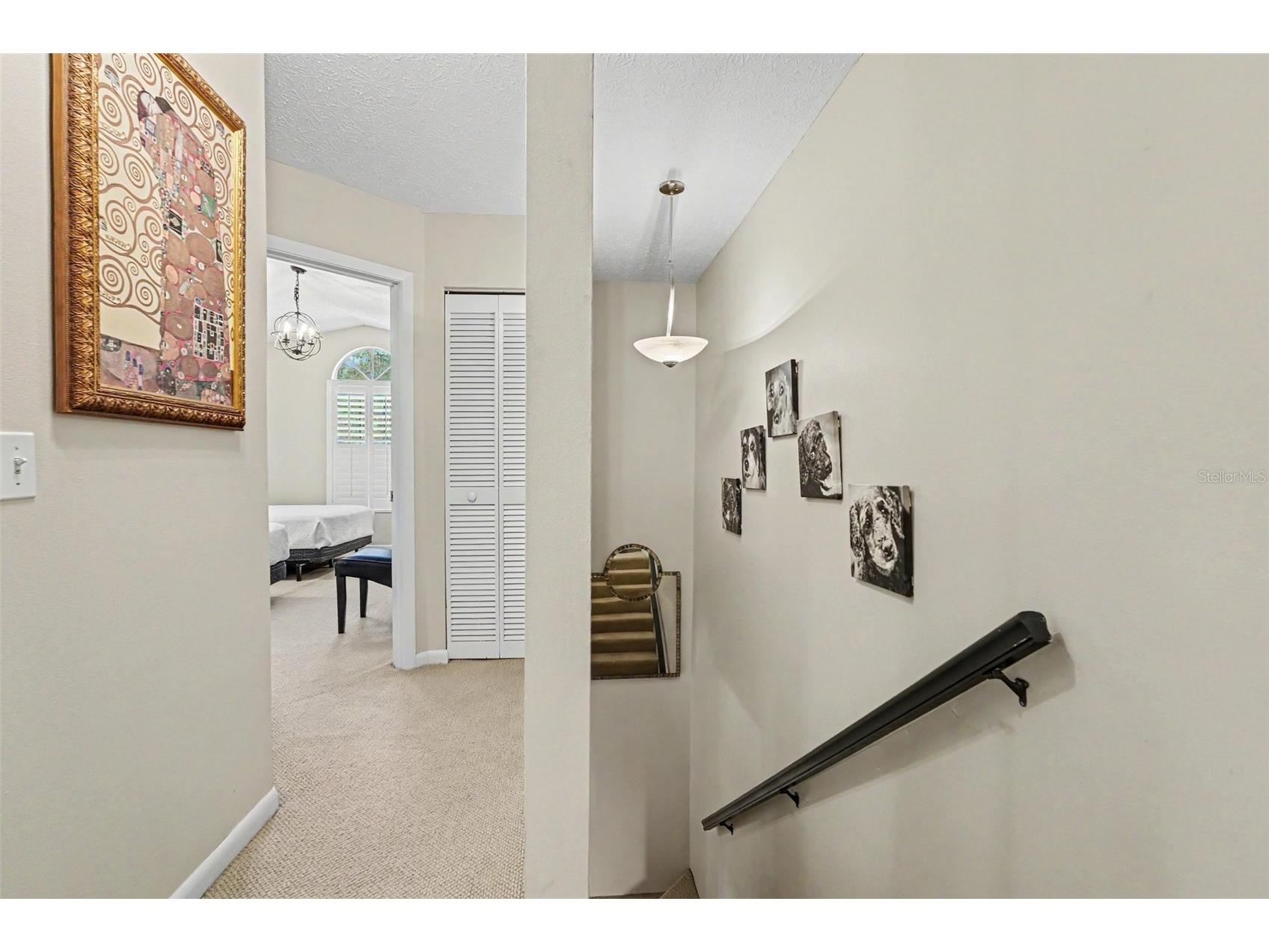 3053 S Concordia Avenue #A Tampa FL 33629 TB8513244 image24