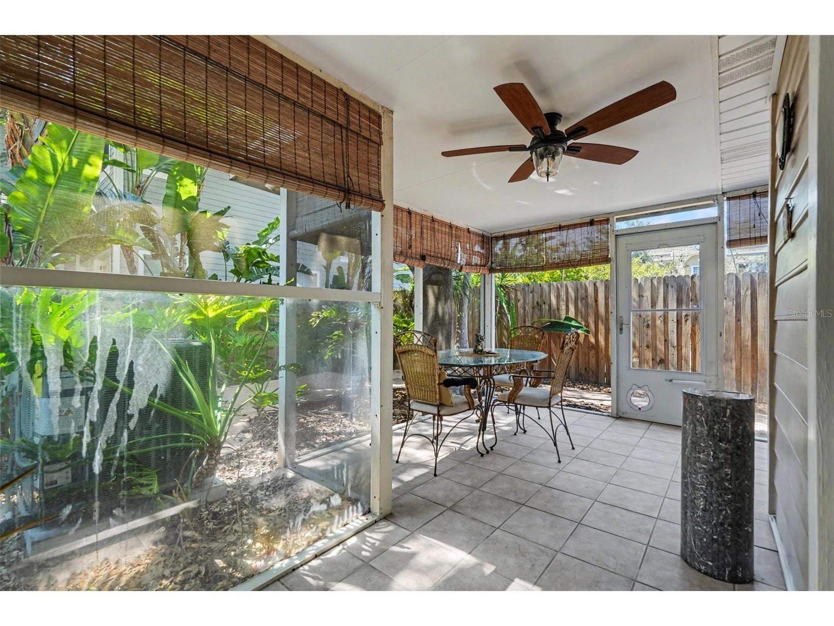3053 S Concordia Avenue #A Tampa FL 33629 TB8513244 image25