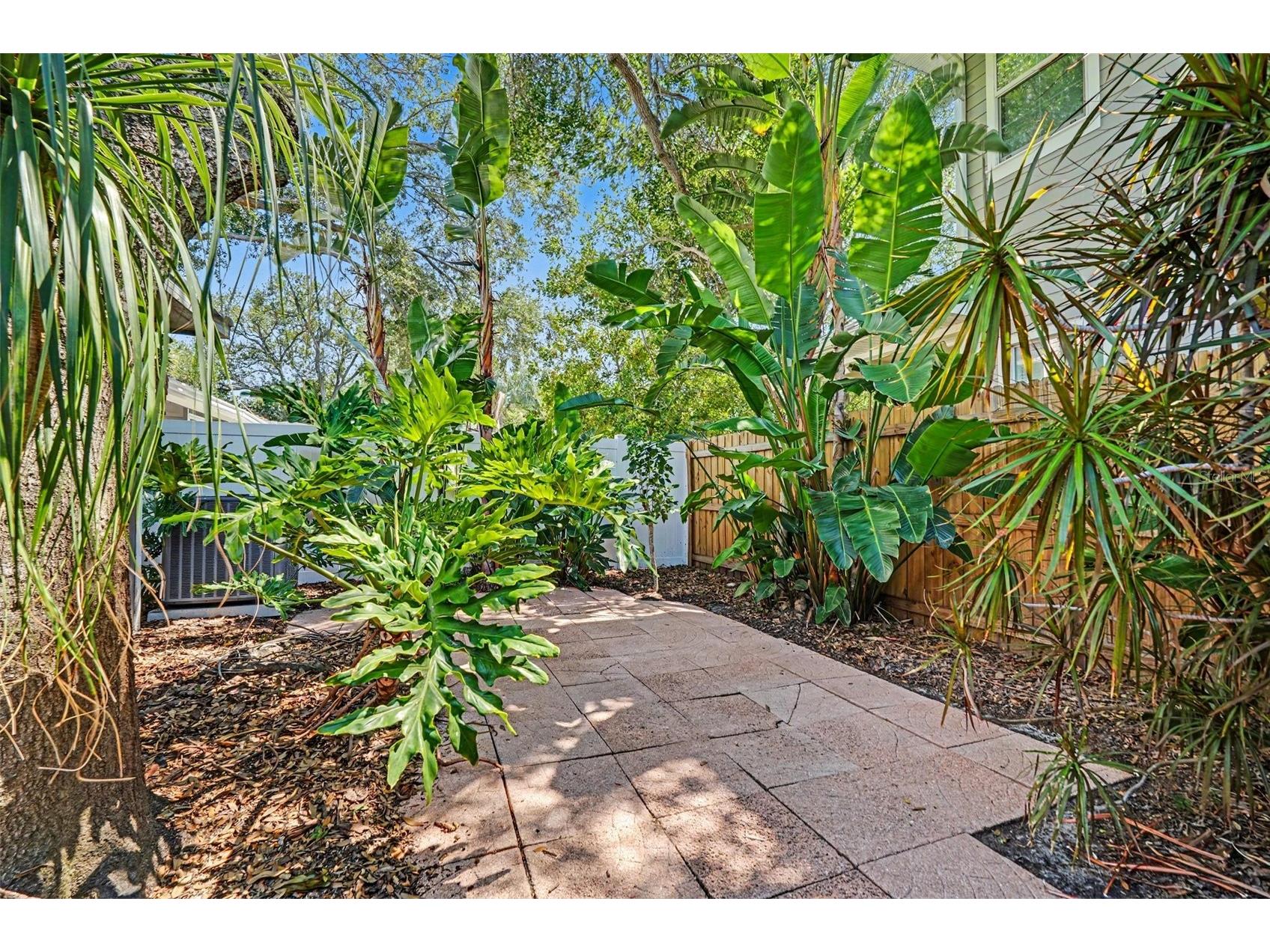 3053 S Concordia Avenue #A Tampa FL 33629 TB8513244 image27