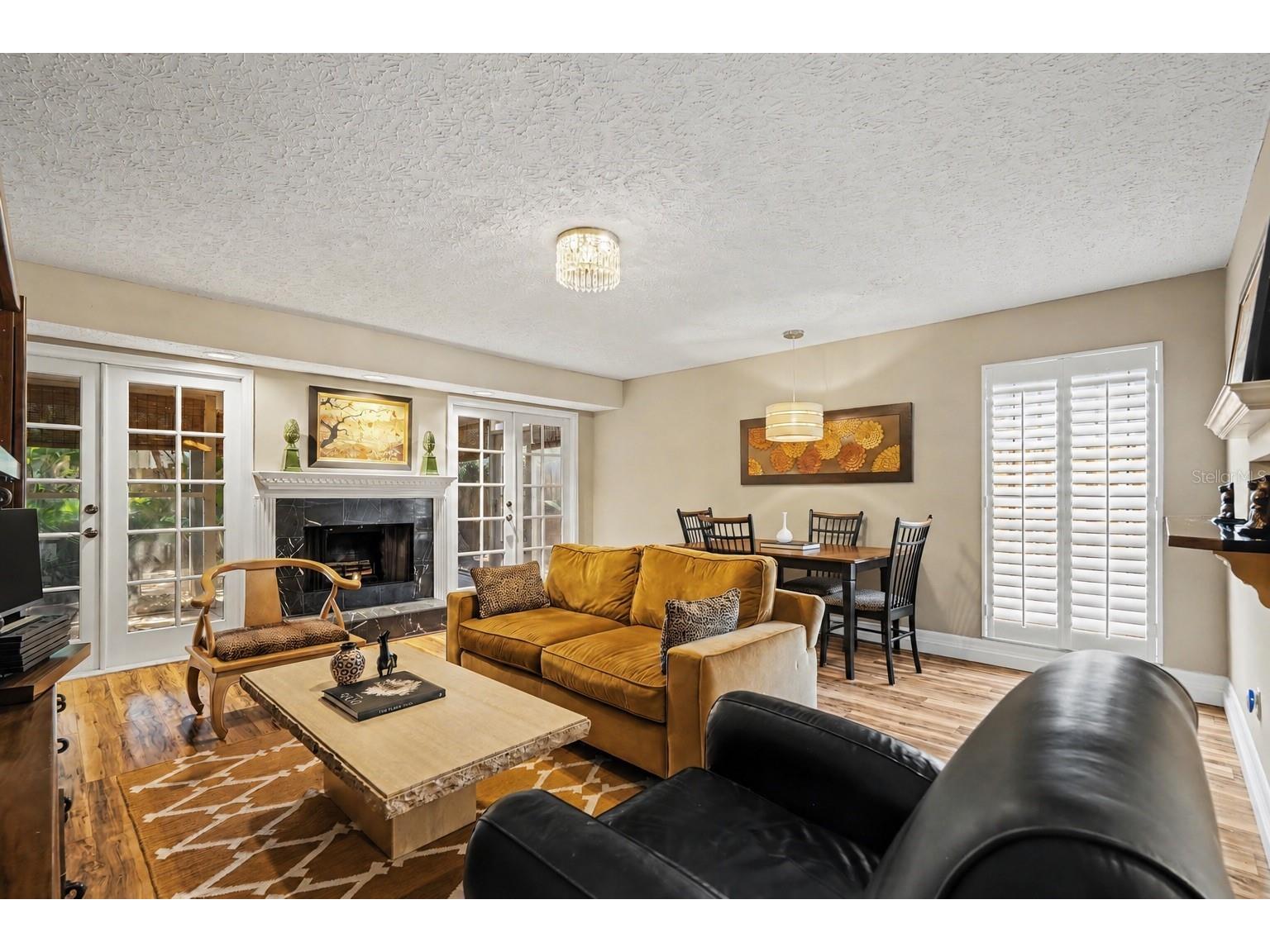3053 S Concordia Avenue #A Tampa FL 33629 TB8513244 image3