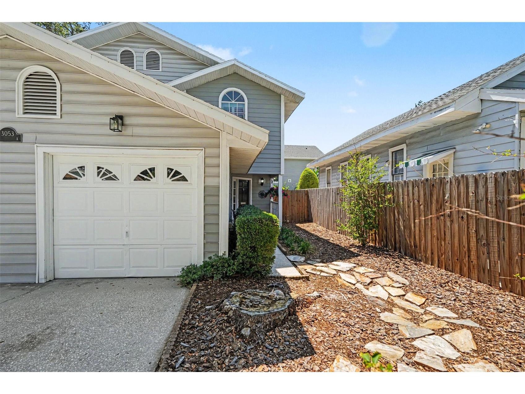 3053 S Concordia Avenue #A Tampa FL 33629 TB8513244 image30