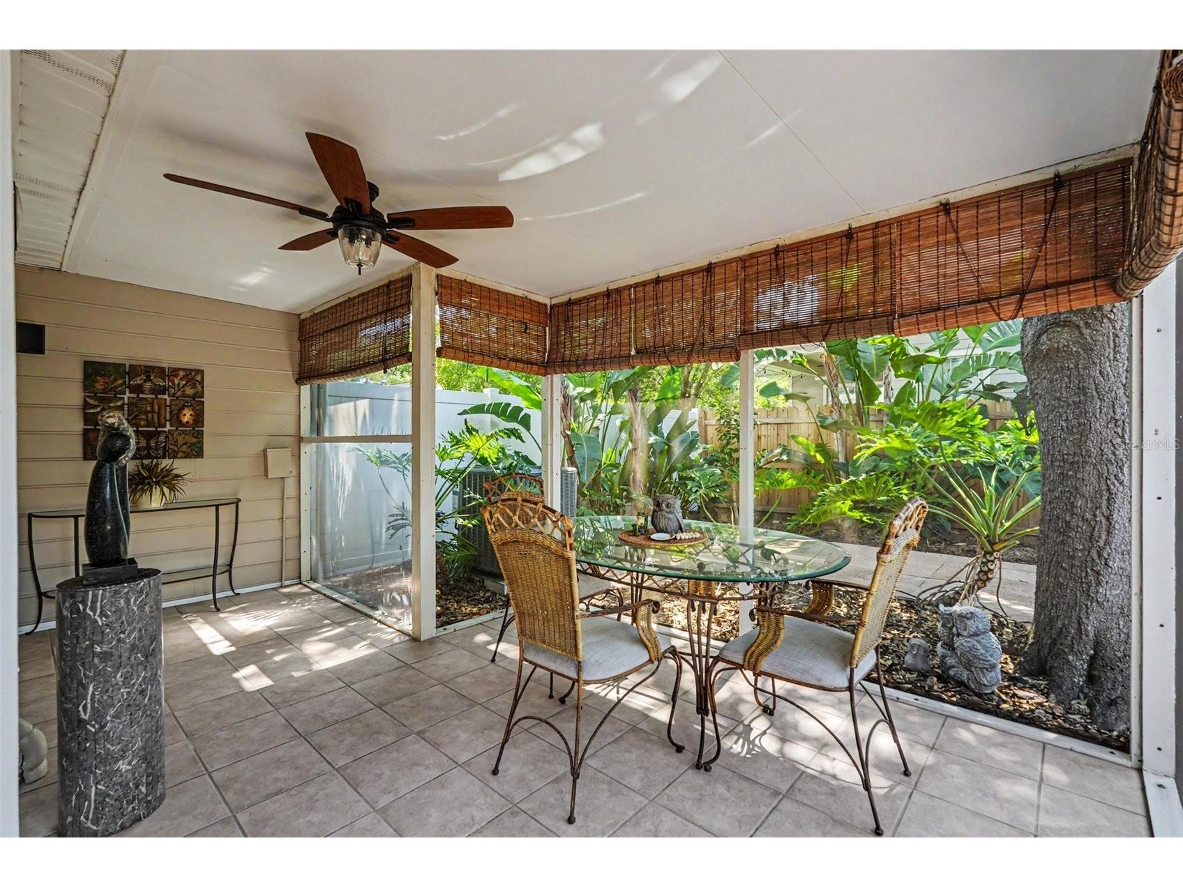 3053 S Concordia Avenue #A Tampa FL 33629 TB8513244 image4