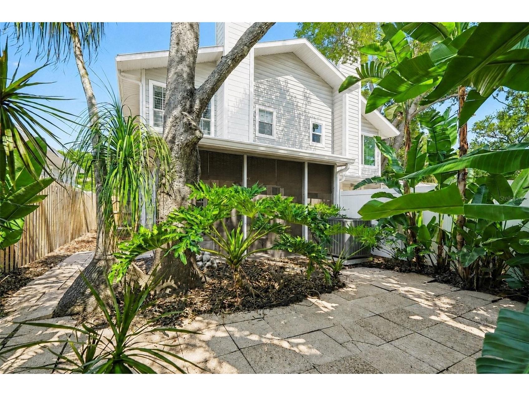 3053 S Concordia Avenue #A Tampa FL 33629 TB8513244 image5
