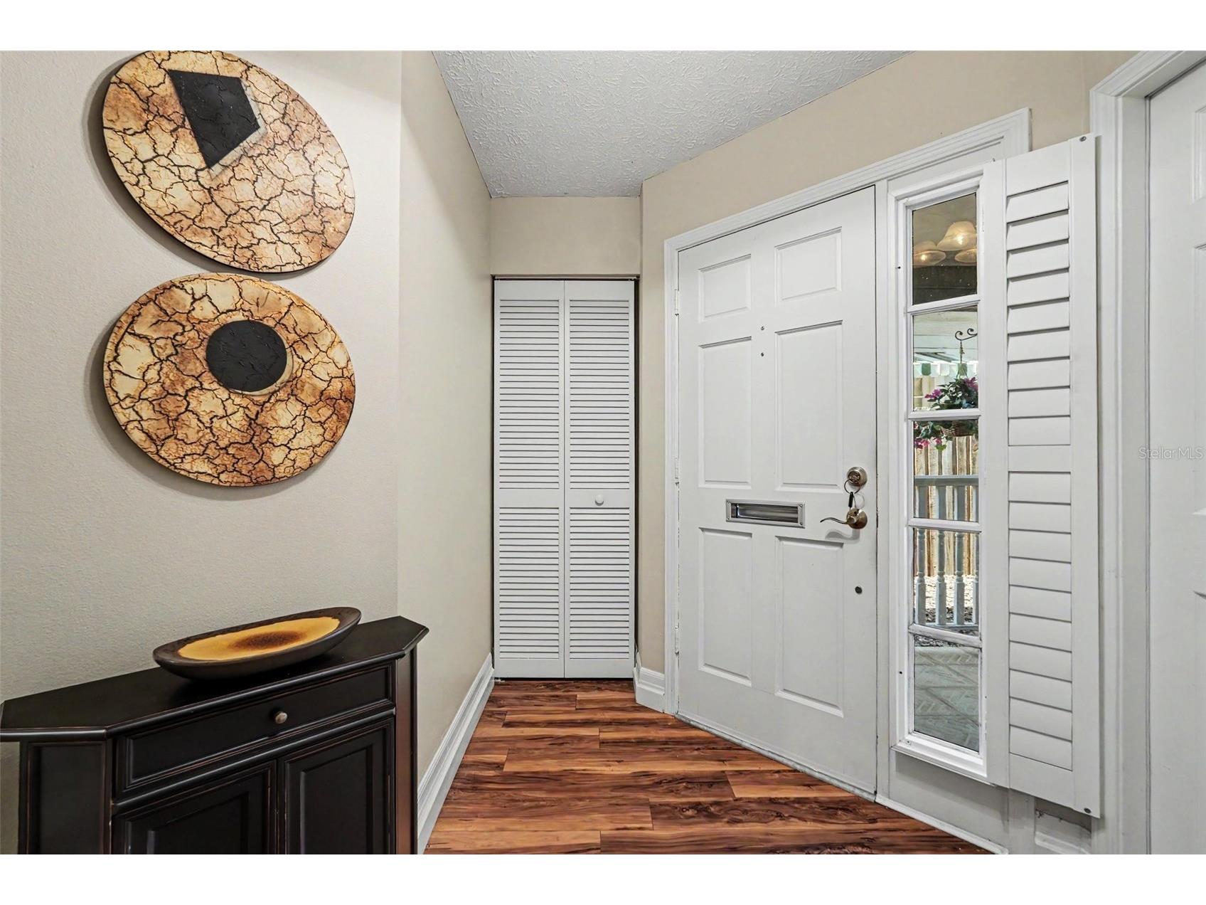 3053 S Concordia Avenue #A Tampa FL 33629 TB8513244 image6