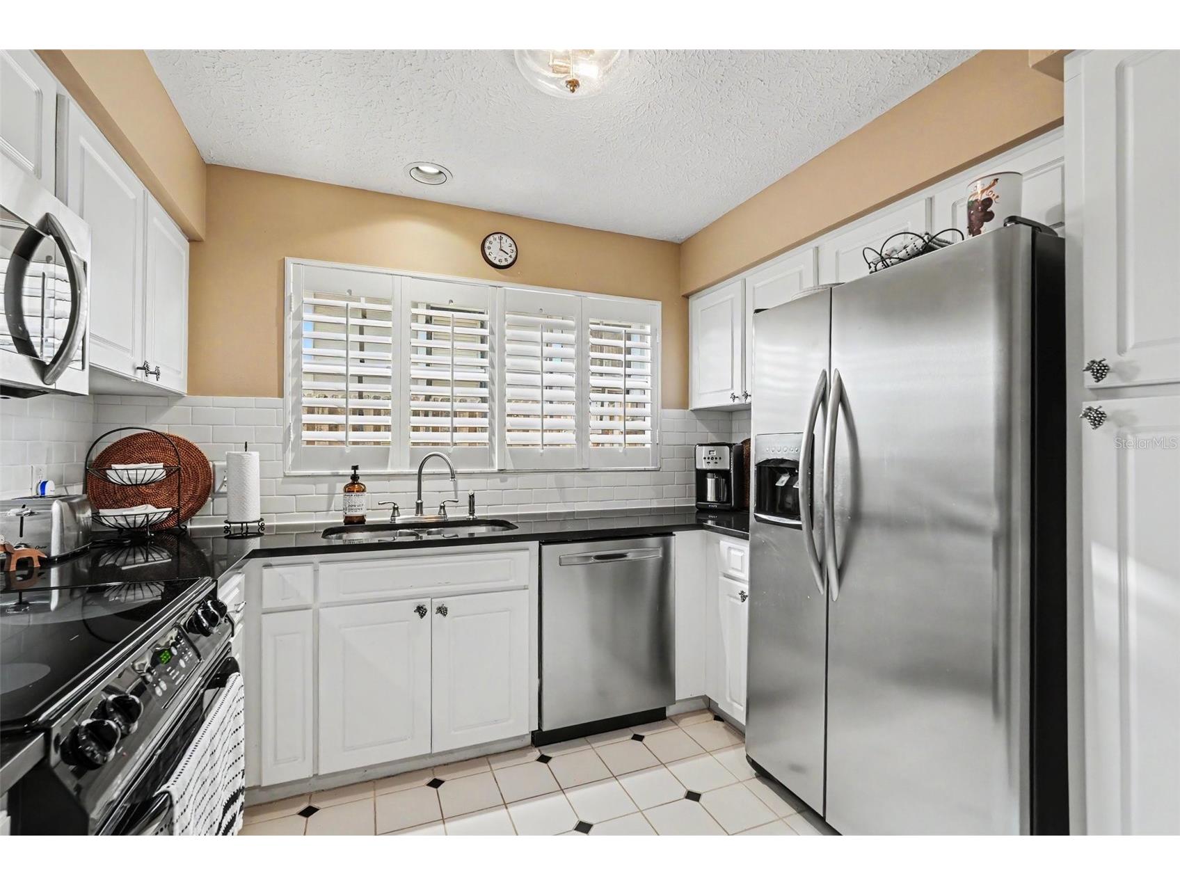 3053 S Concordia Avenue #A Tampa FL 33629 TB8513244 image7