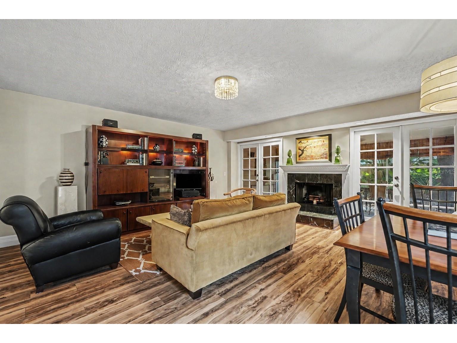 3053 S Concordia Avenue #A Tampa FL 33629 TB8513244 image8