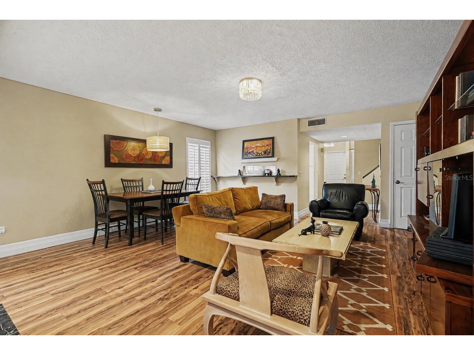3053 S Concordia Avenue #A Tampa FL 33629 TB8513244 image9