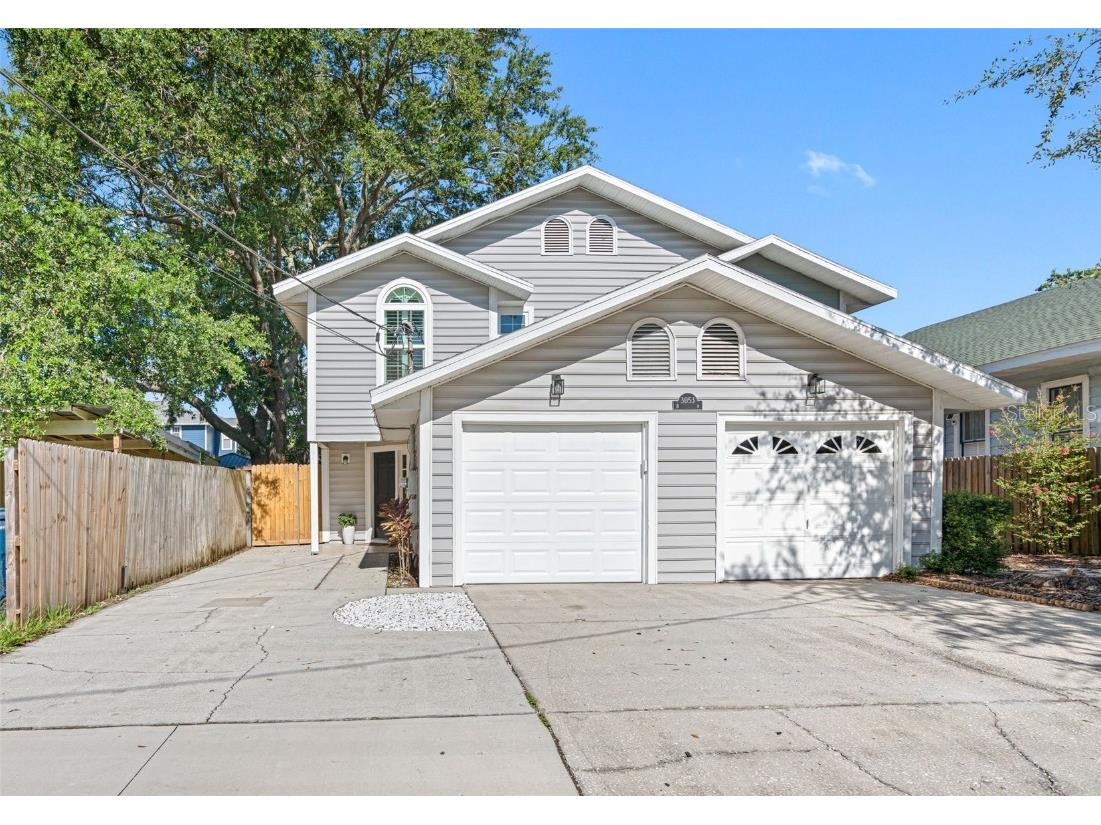 3053 S Concordia Avenue #B Tampa FL 33629 T3543695 image1