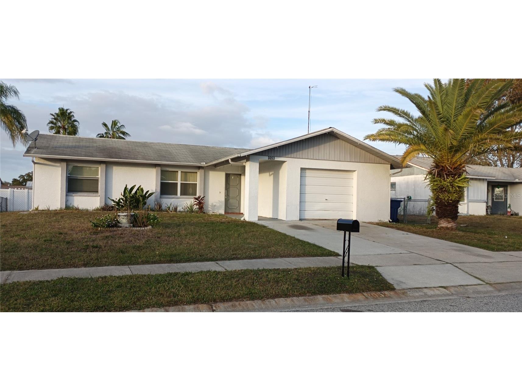 3053 Salton Street Holiday FL 34691 U8224010 image1