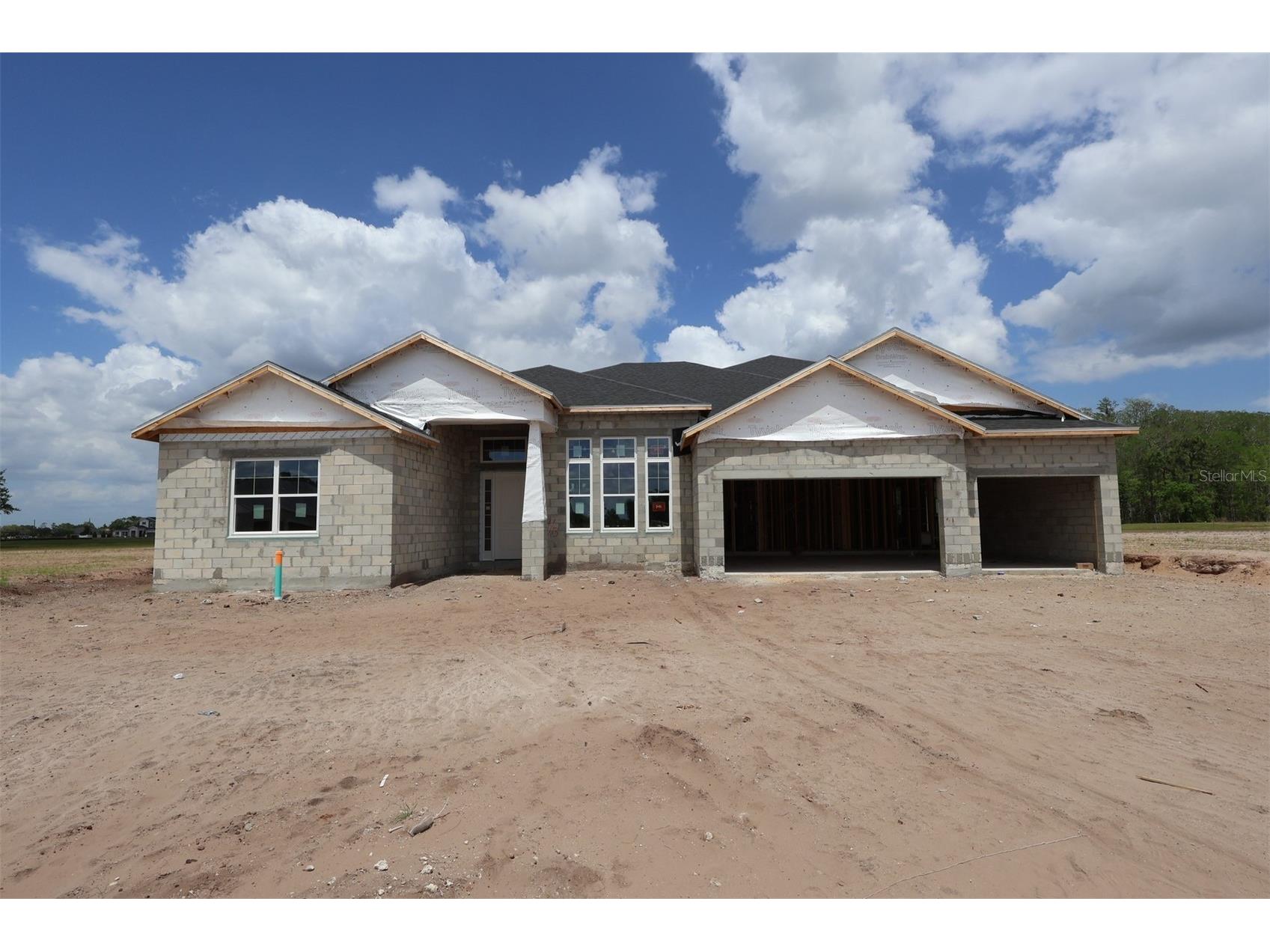 3053 Solace Way Orlando FL 32820 O6389885 image1