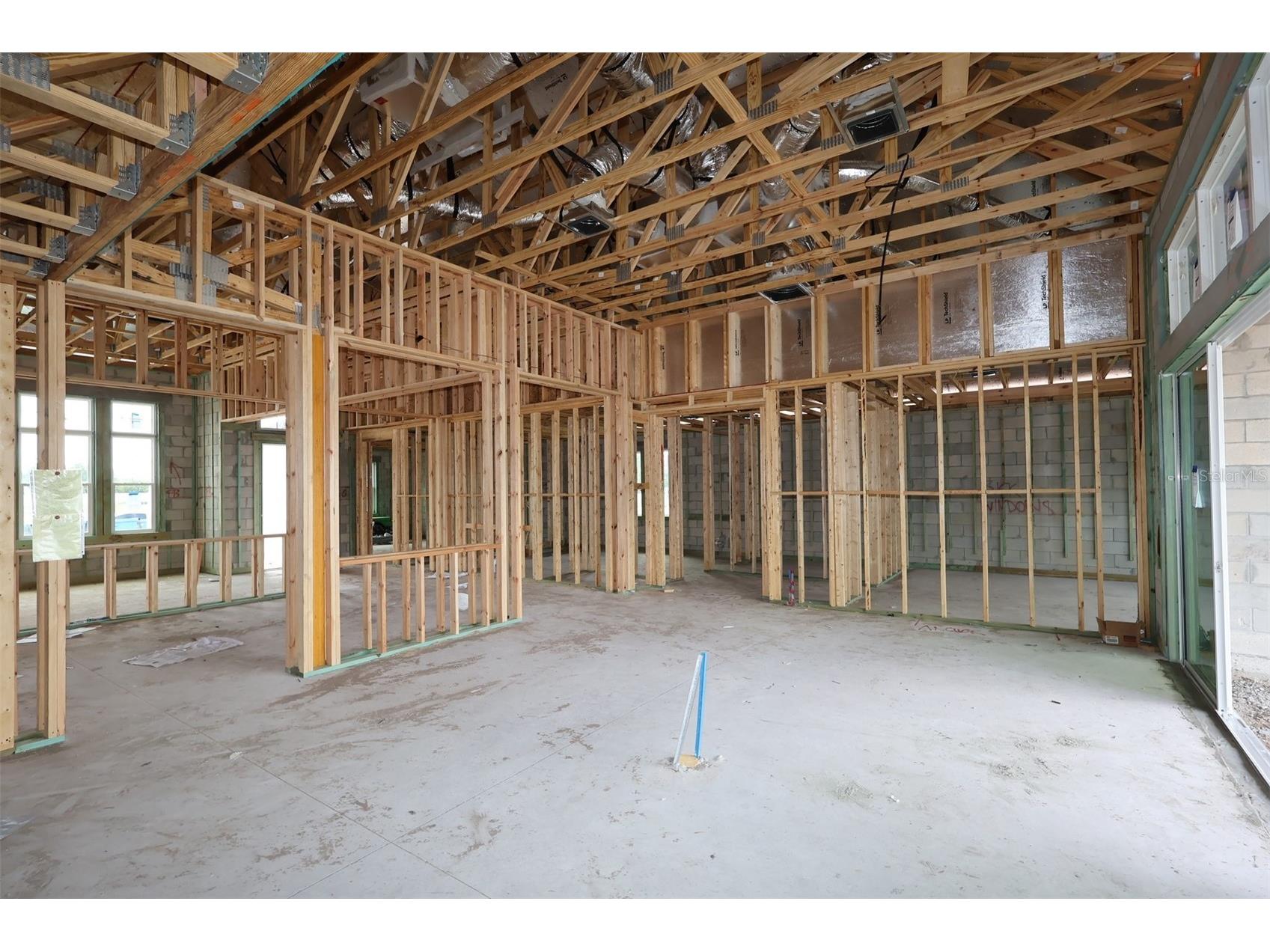 3053 Solace Way Orlando FL 32820 O6389885 image10