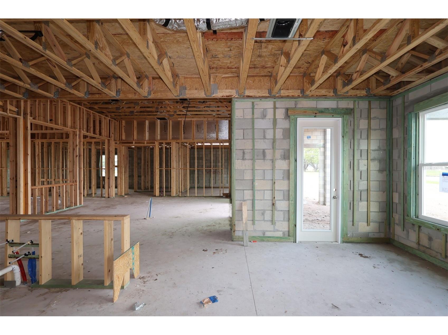 3053 Solace Way Orlando FL 32820 O6389885 image11